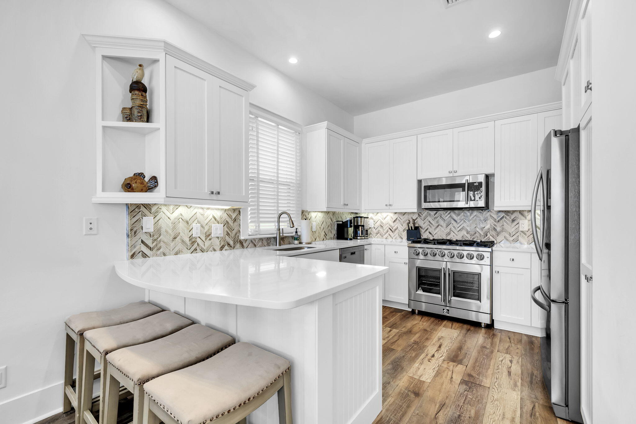 1885 Scenic Gulf Drive 1885