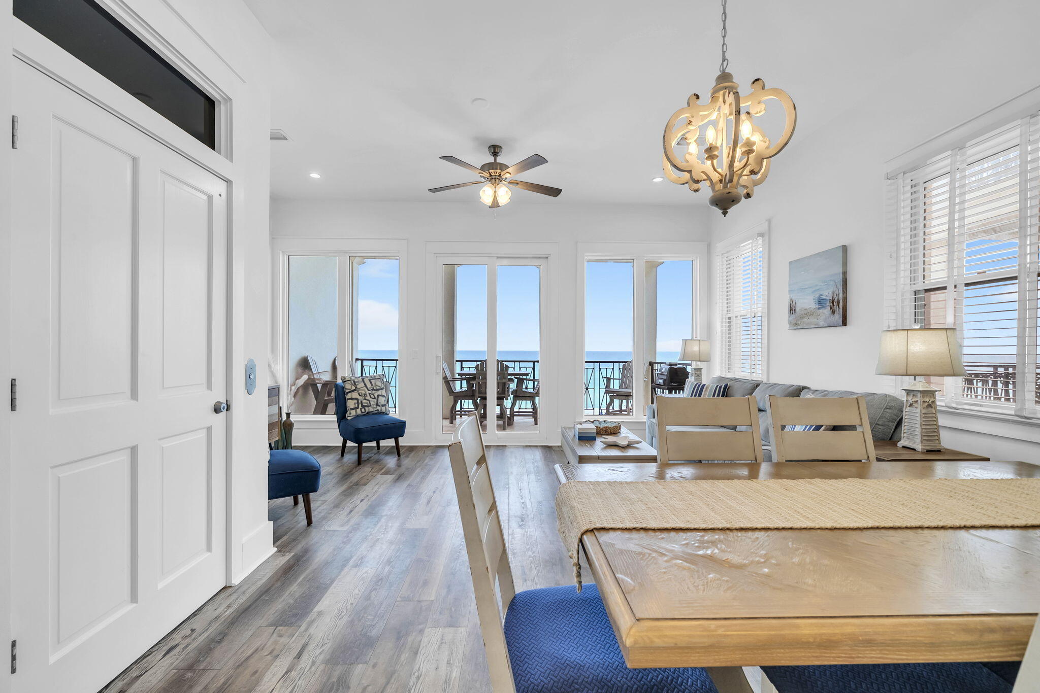 1885 Scenic Gulf Drive 1885
