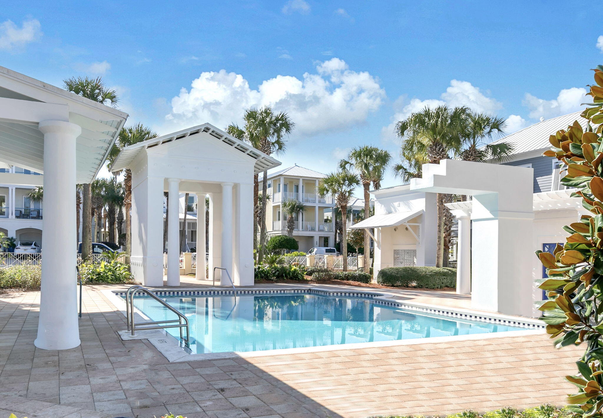 1885 Scenic Gulf Drive 1885