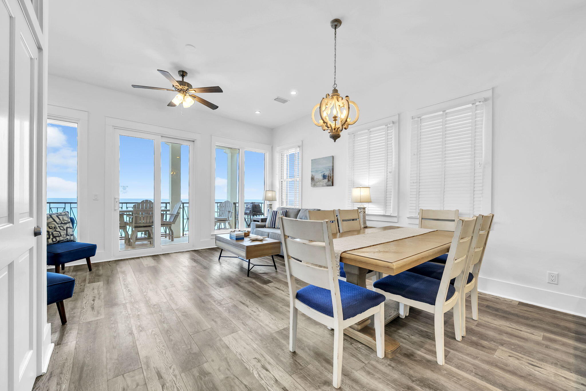 1885 Scenic Gulf Drive 1885