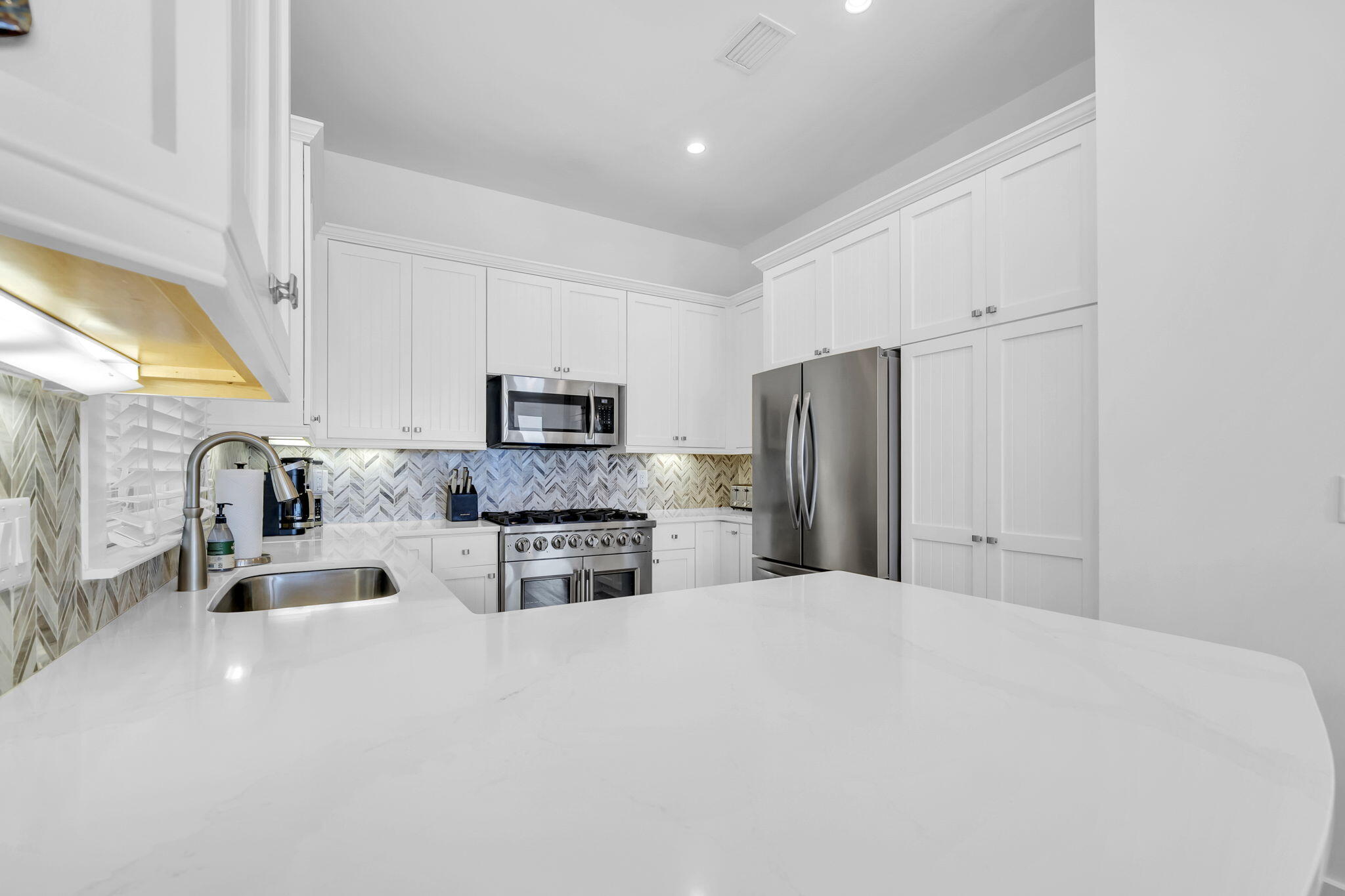 1885 Scenic Gulf Drive 1885