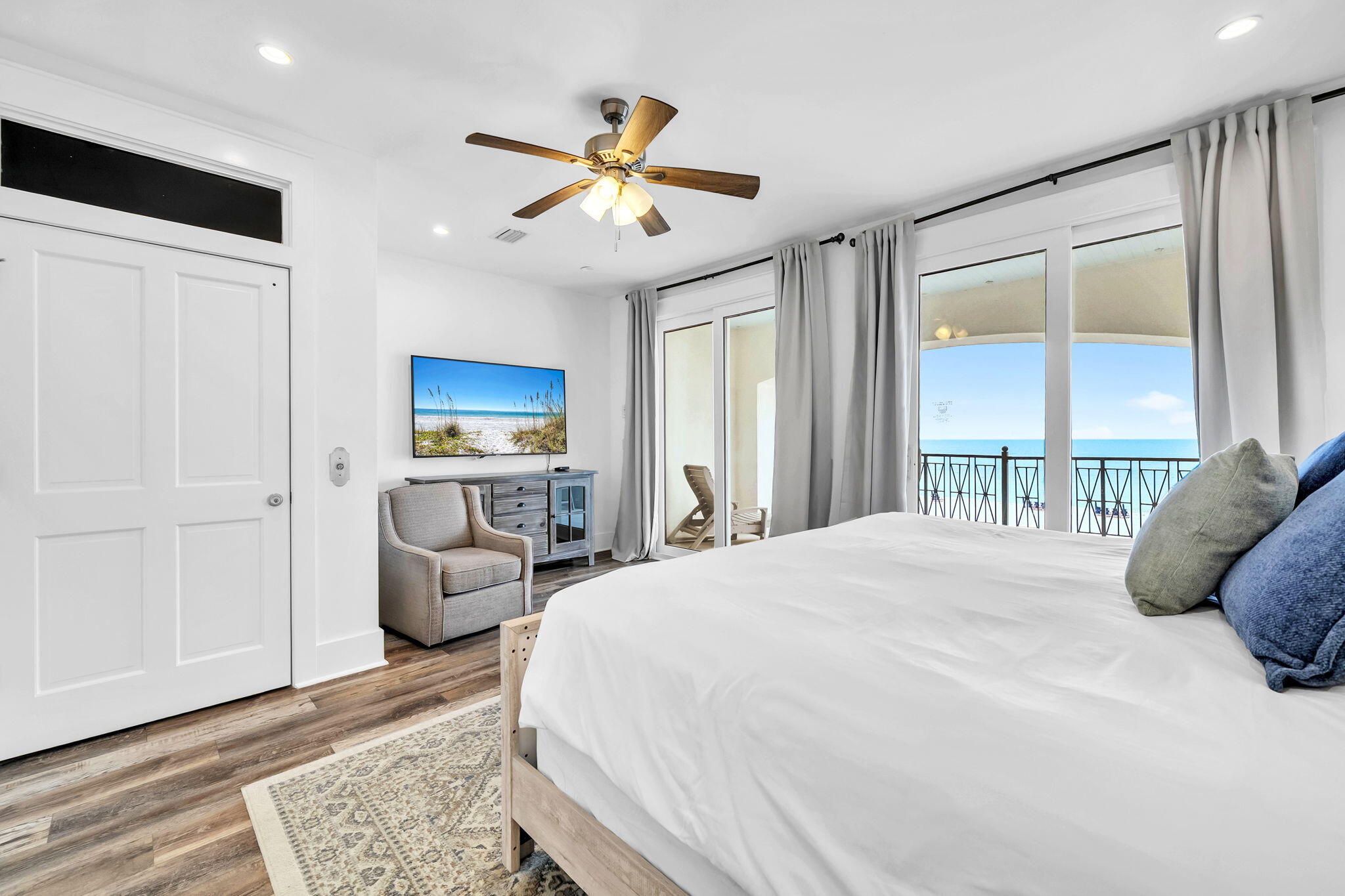 1885 Scenic Gulf Drive 1885