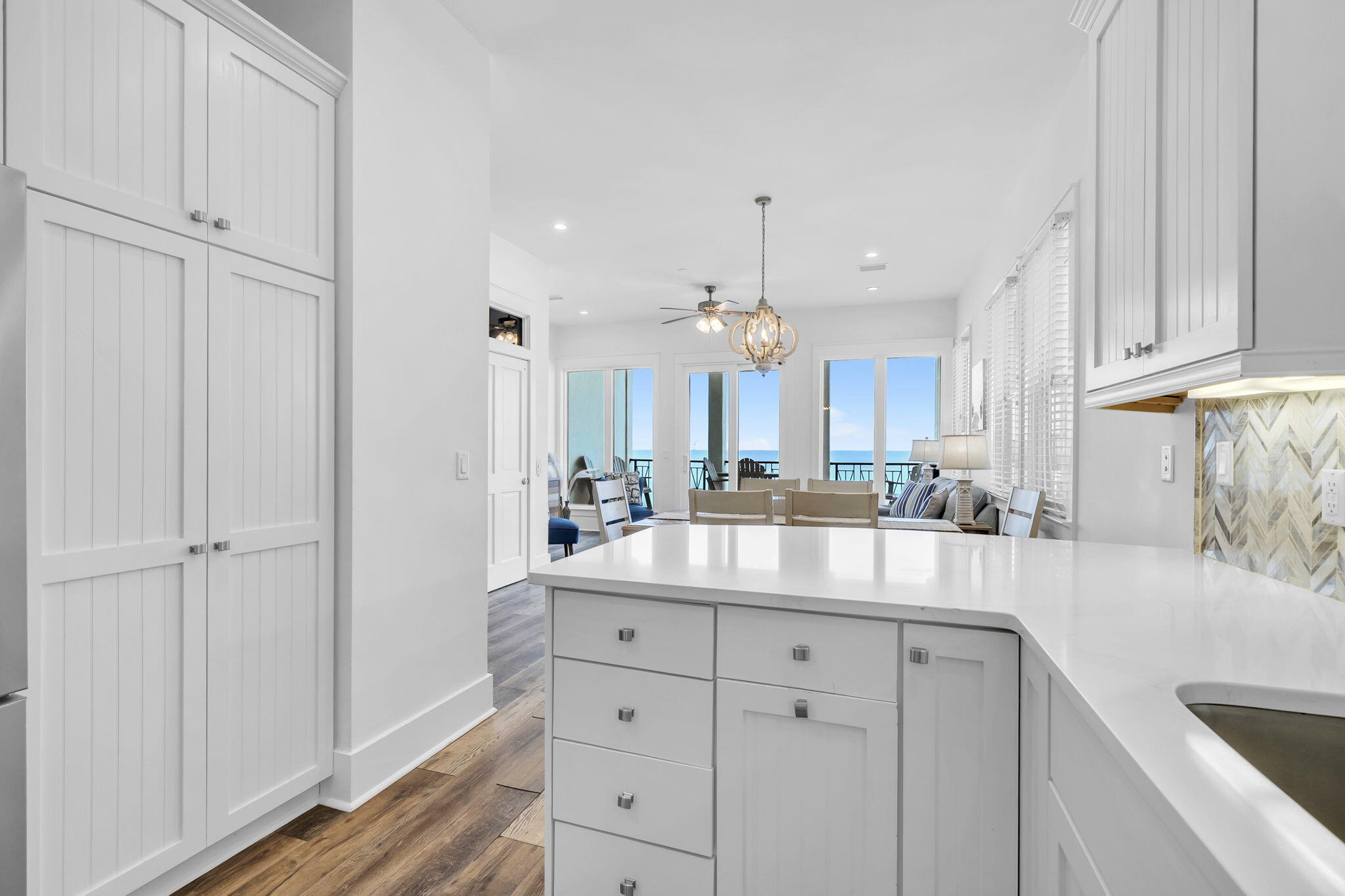 1885 Scenic Gulf Drive 1885