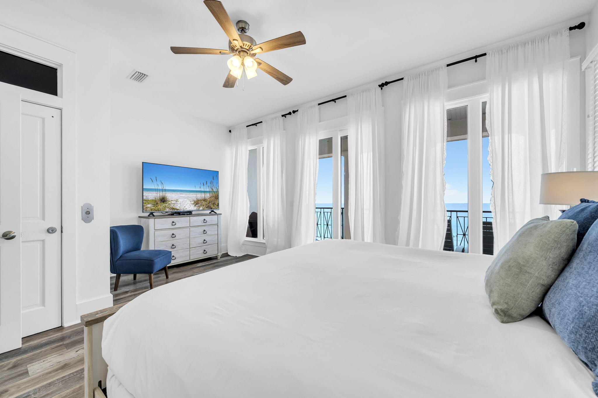 1885 Scenic Gulf Drive 1885