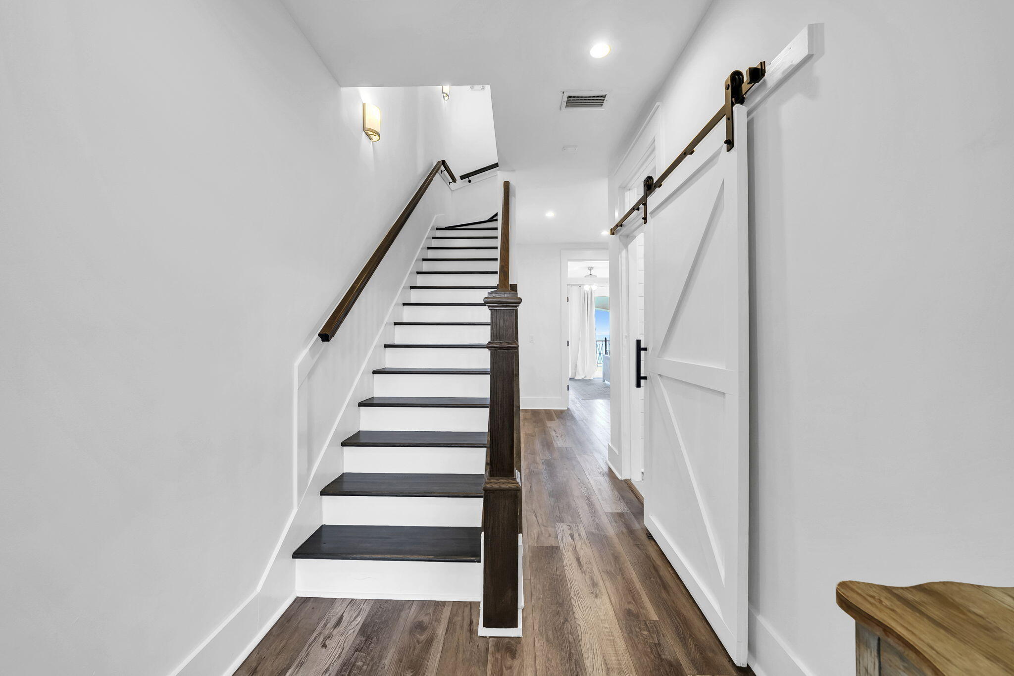 1885 Scenic Gulf Drive 1885