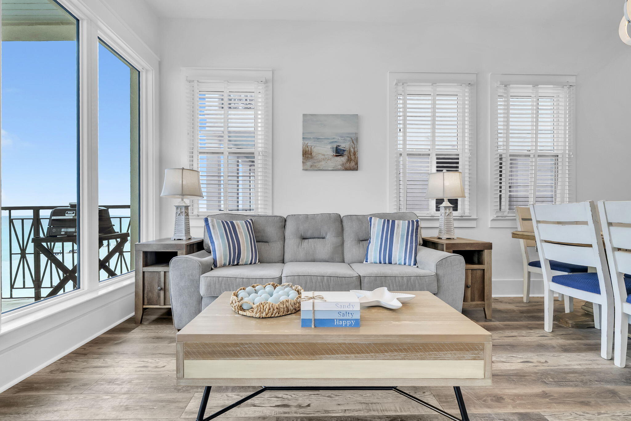 1885 Scenic Gulf Drive 1885