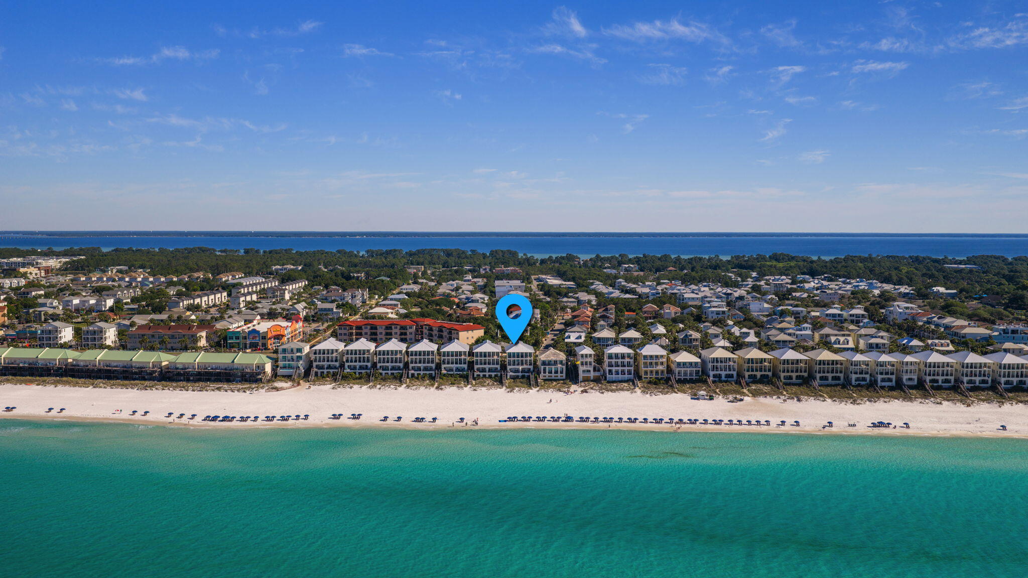 1885 Scenic Gulf Drive 1885