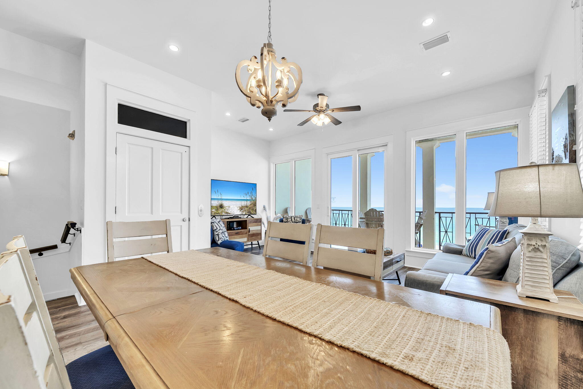 1885 Scenic Gulf Drive 1885