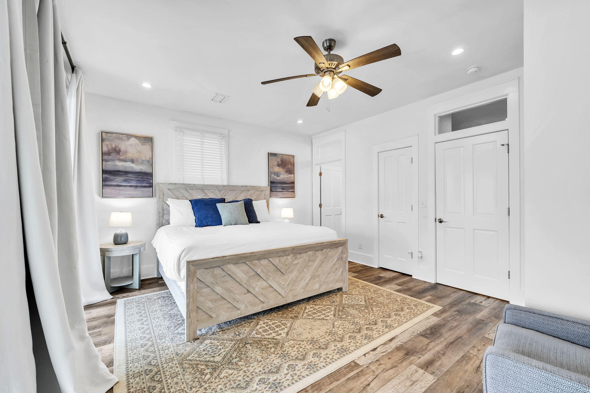 1885 Scenic Gulf Drive 1885
