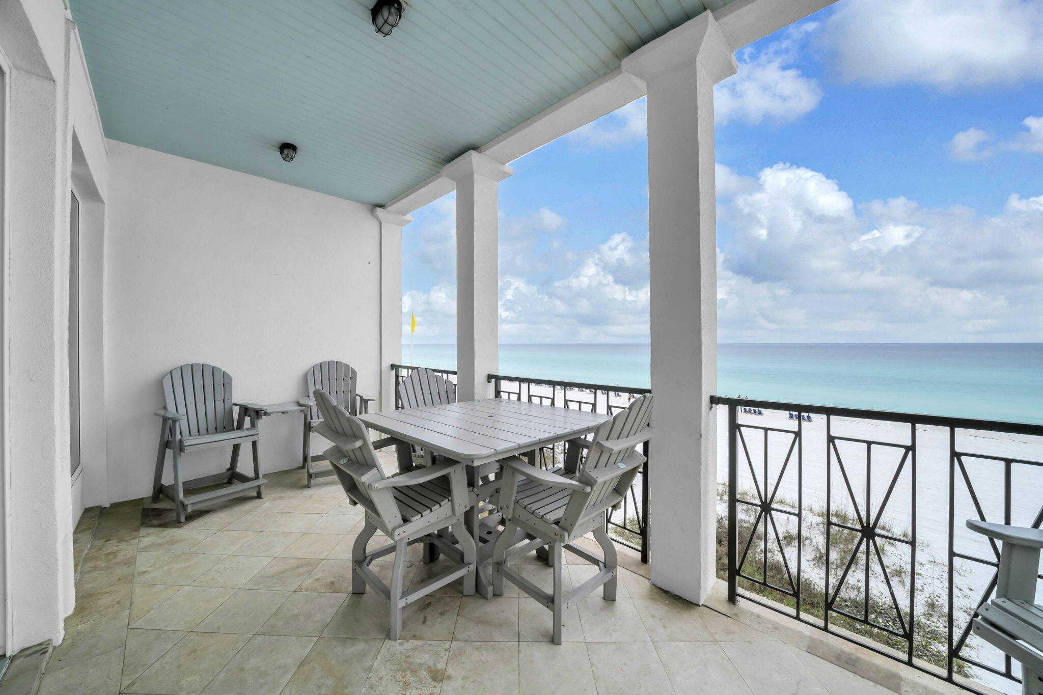 1885 Scenic Gulf Drive 1885
