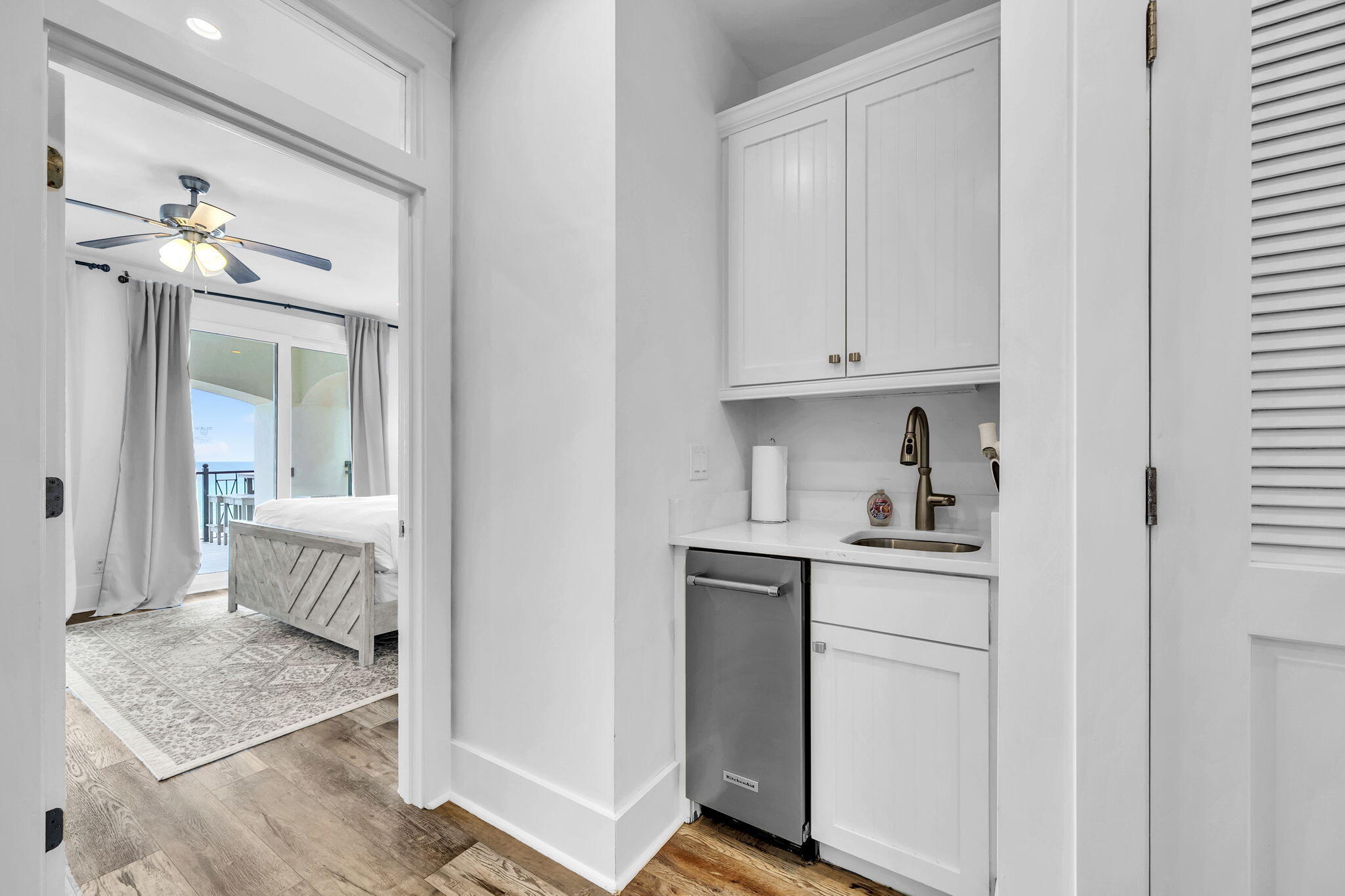 1885 Scenic Gulf Drive 1885