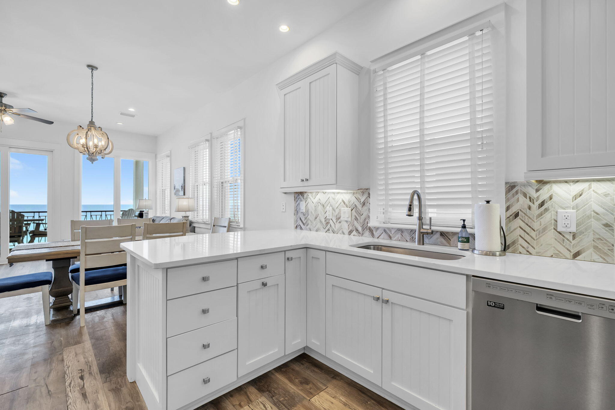 1885 Scenic Gulf Drive 1885