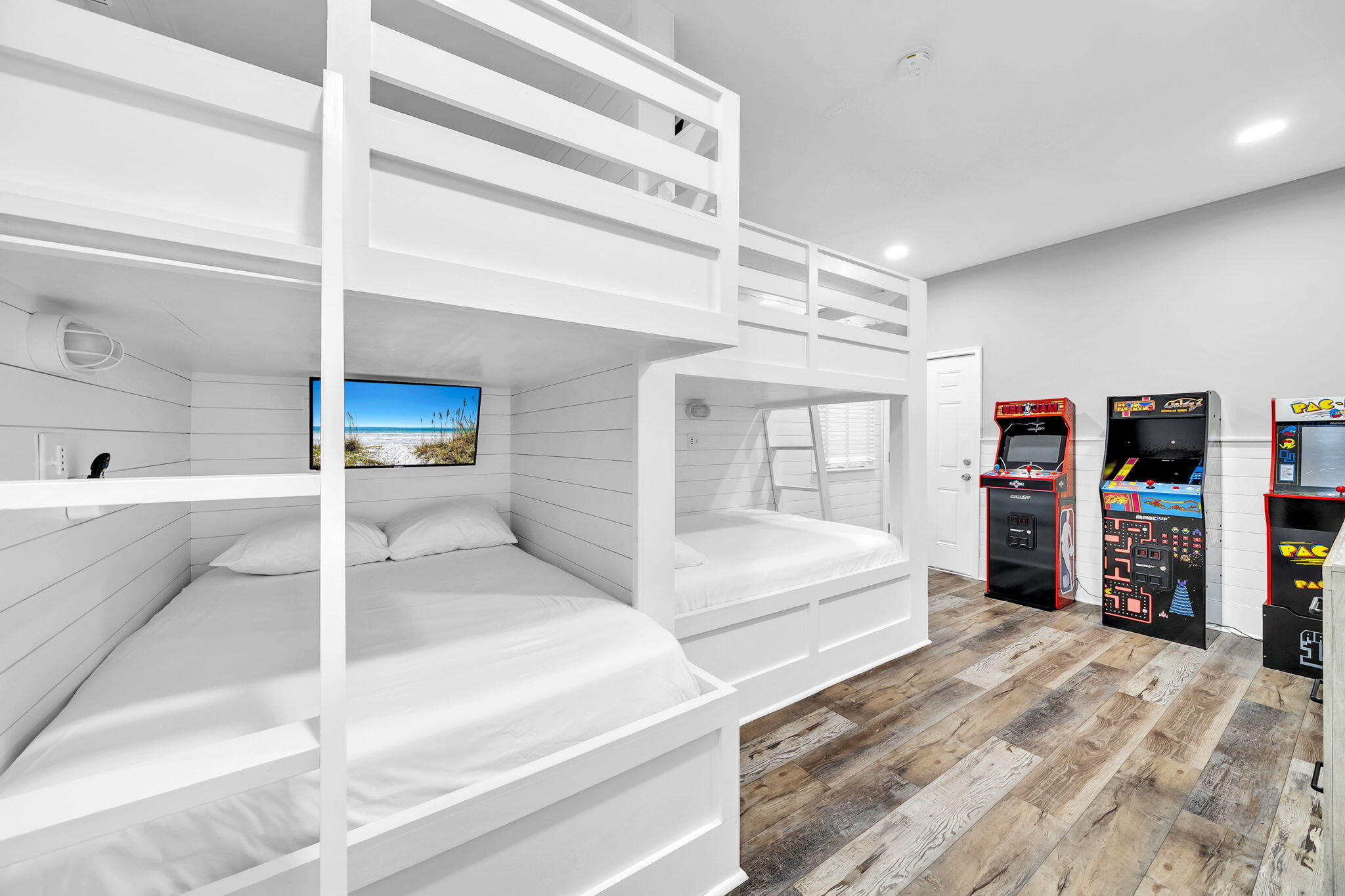 1885 Scenic Gulf Drive 1885
