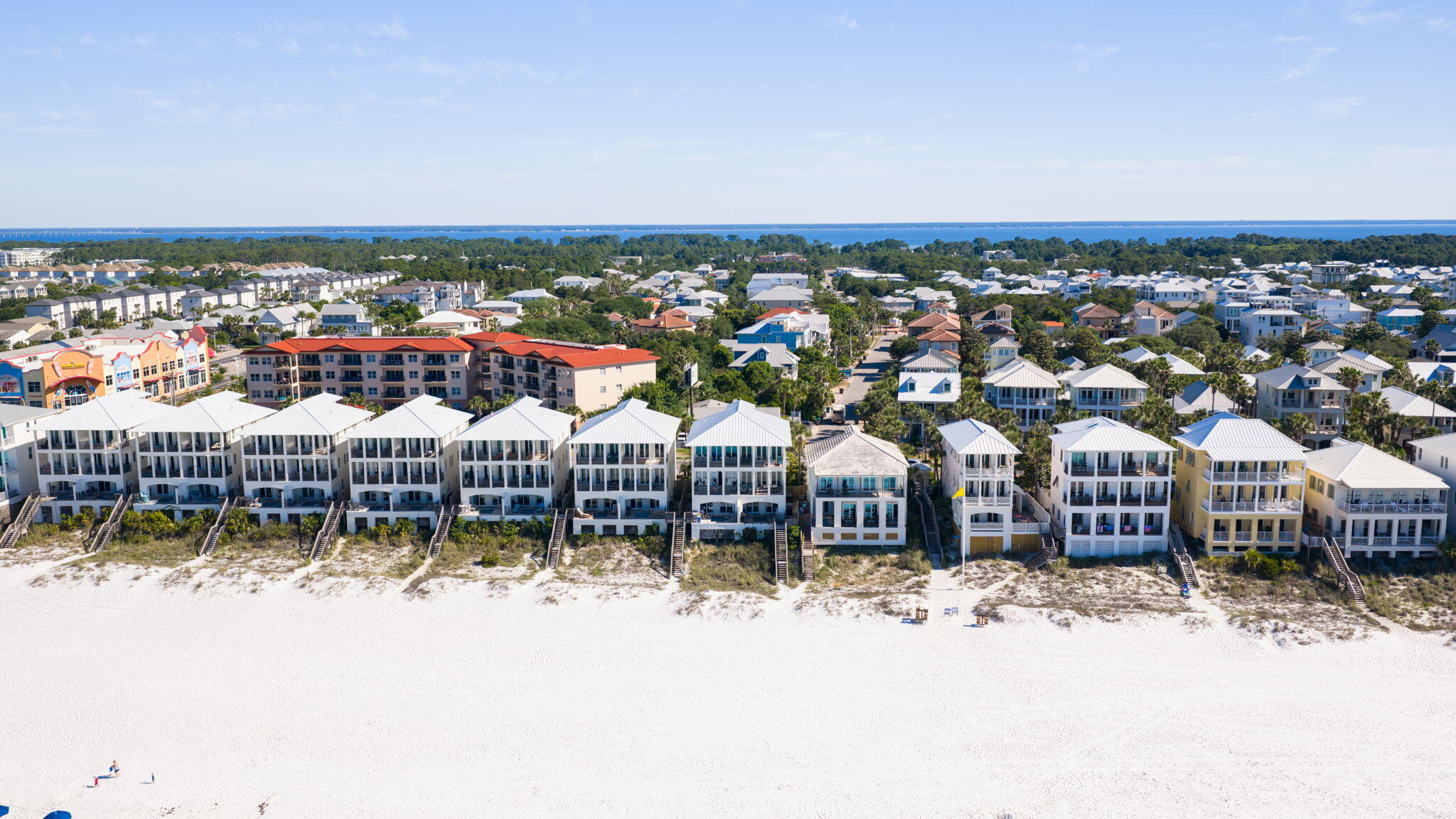 1885 Scenic Gulf Drive 1885