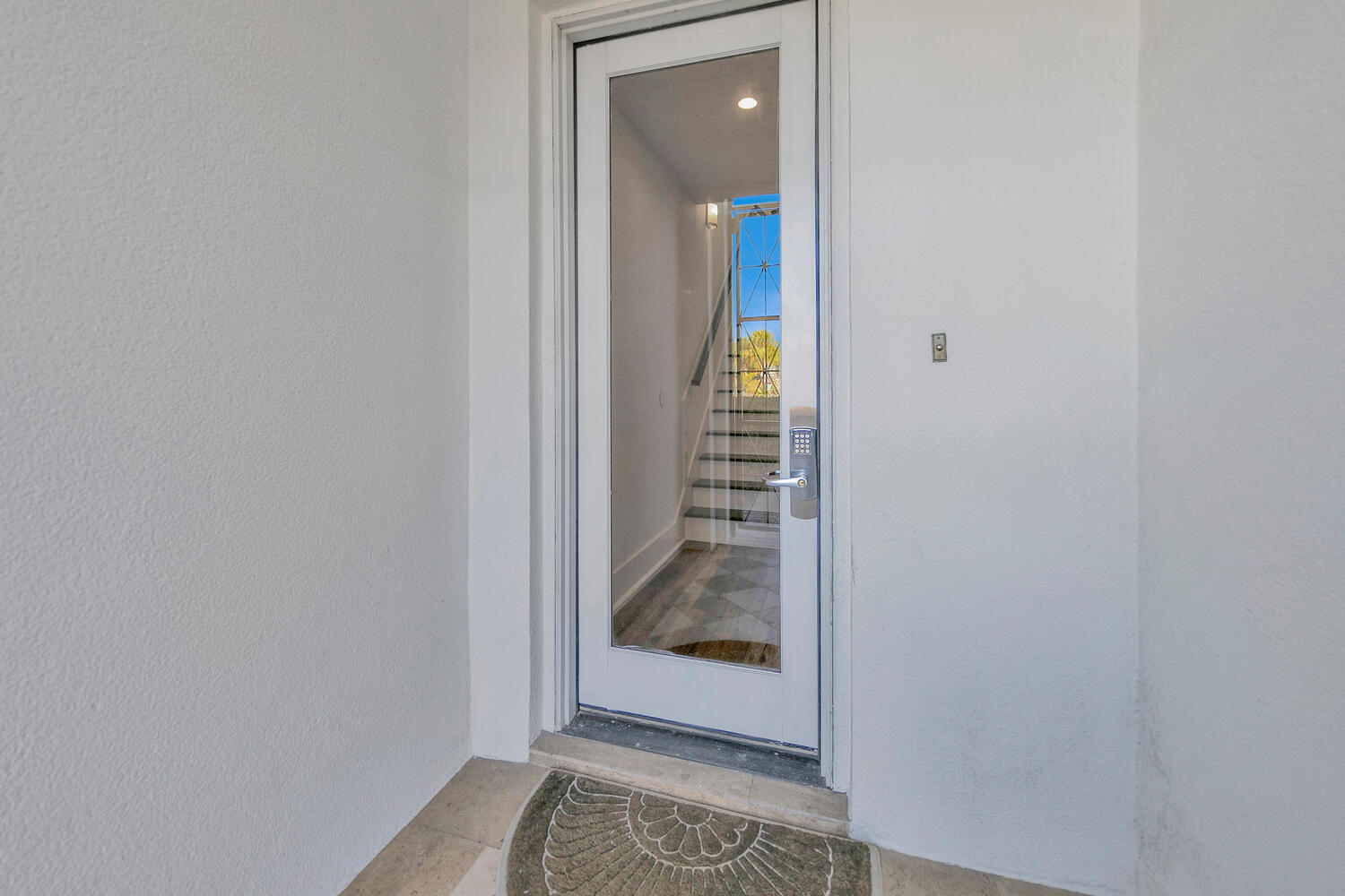 1885 Scenic Gulf Drive 1885