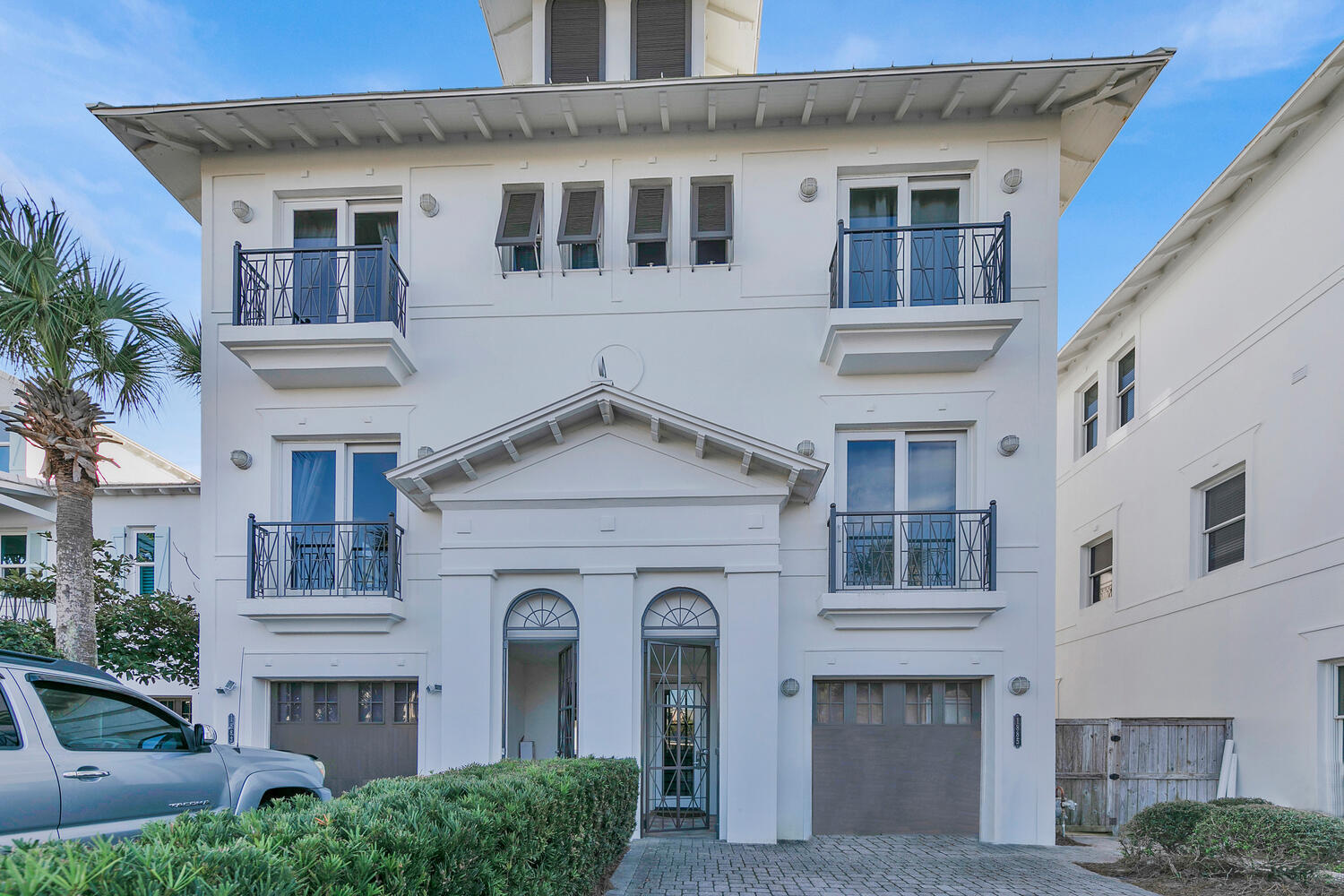 1885 Scenic Gulf Drive 1885