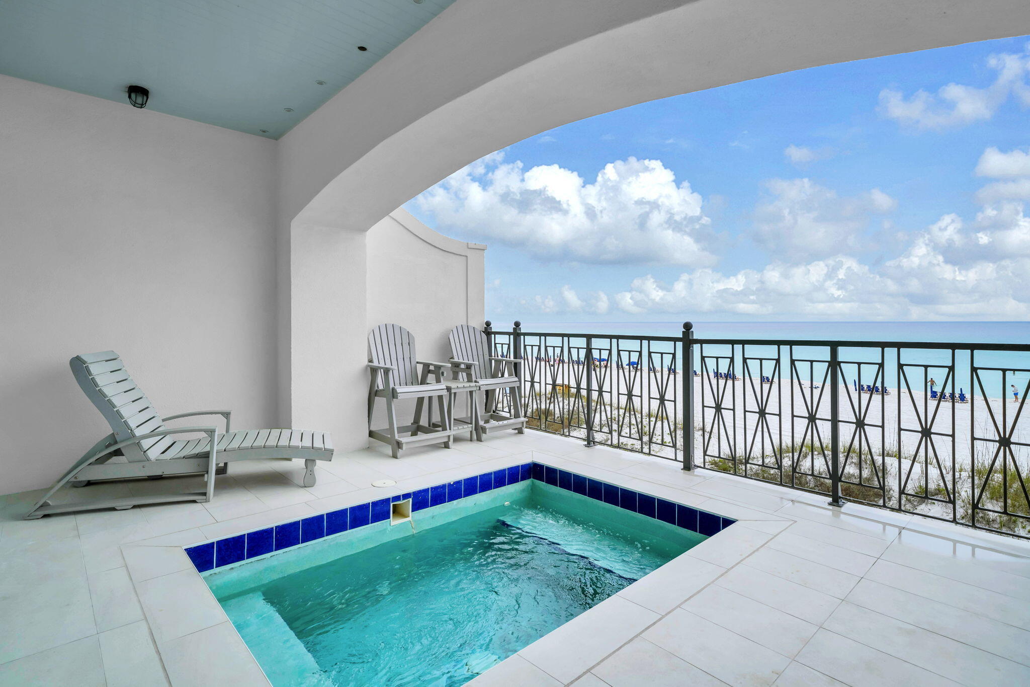 1885 Scenic Gulf Drive 1885