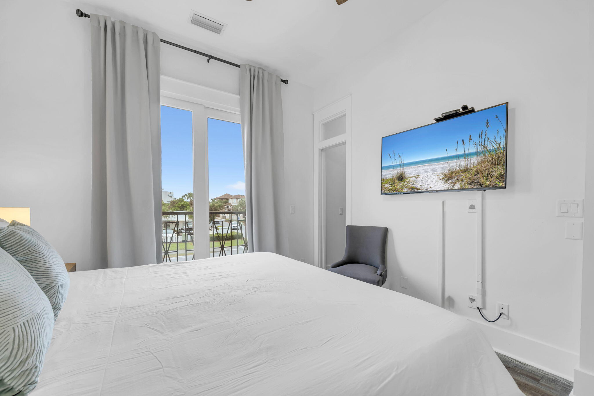 1885 Scenic Gulf Drive 1885