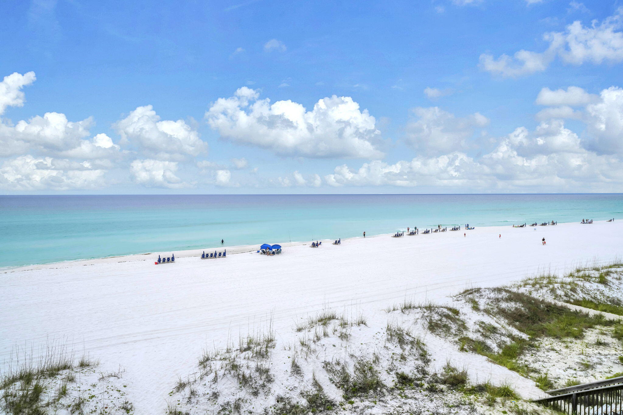 1885 Scenic Gulf Drive 1885