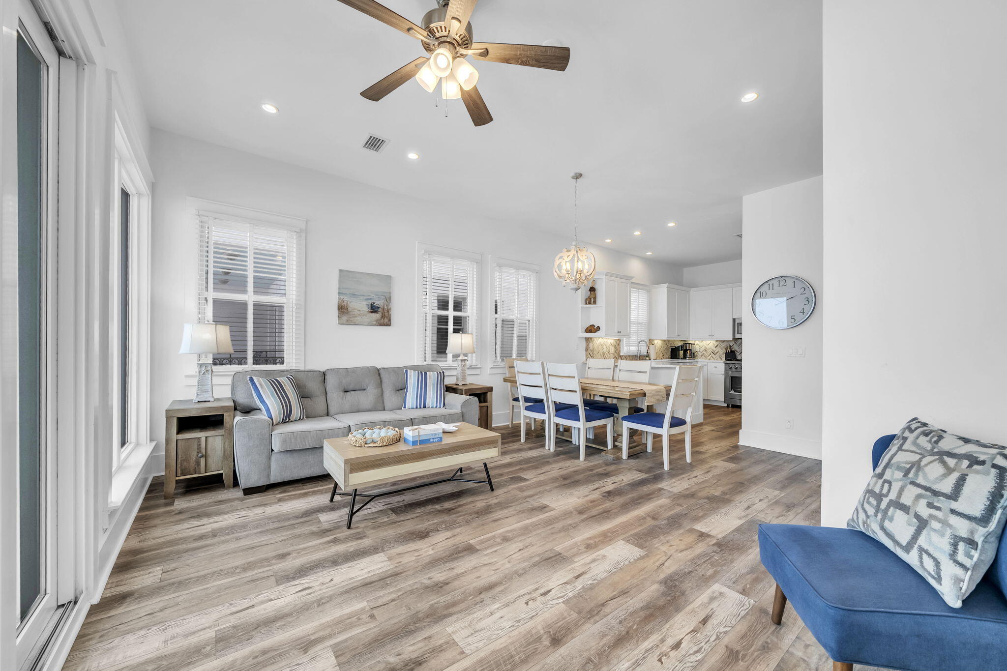 1885 Scenic Gulf Drive 1885