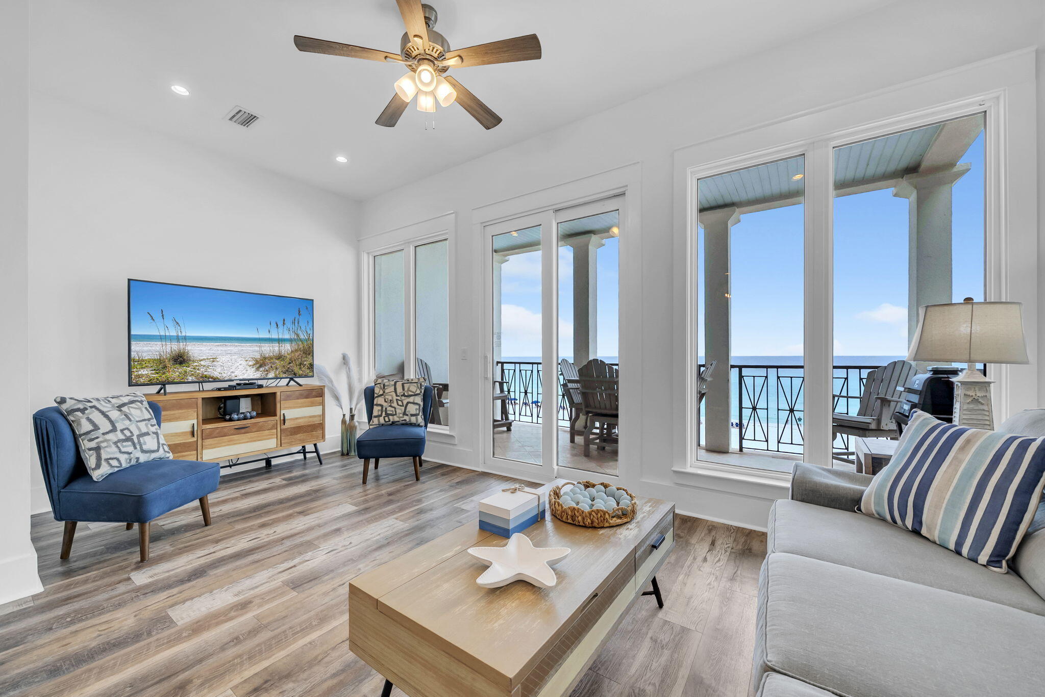 1885 Scenic Gulf Drive 1885