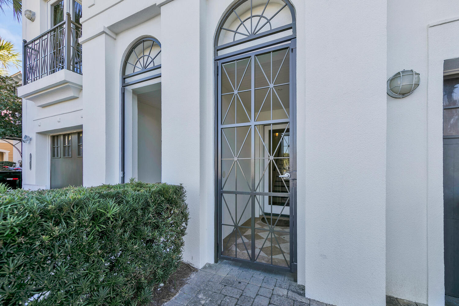 1885 Scenic Gulf Drive 1885