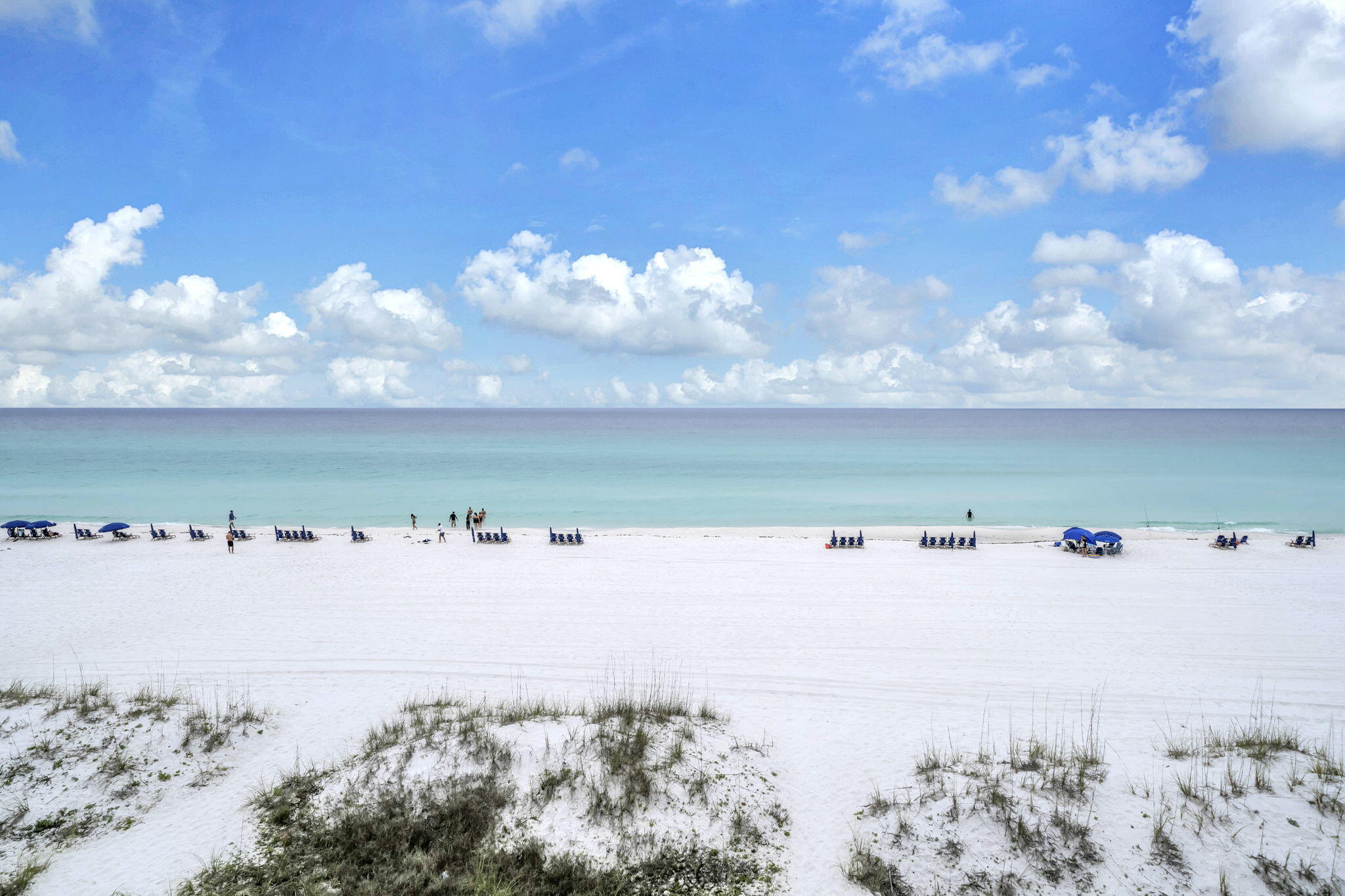 1885 Scenic Gulf Drive 1885