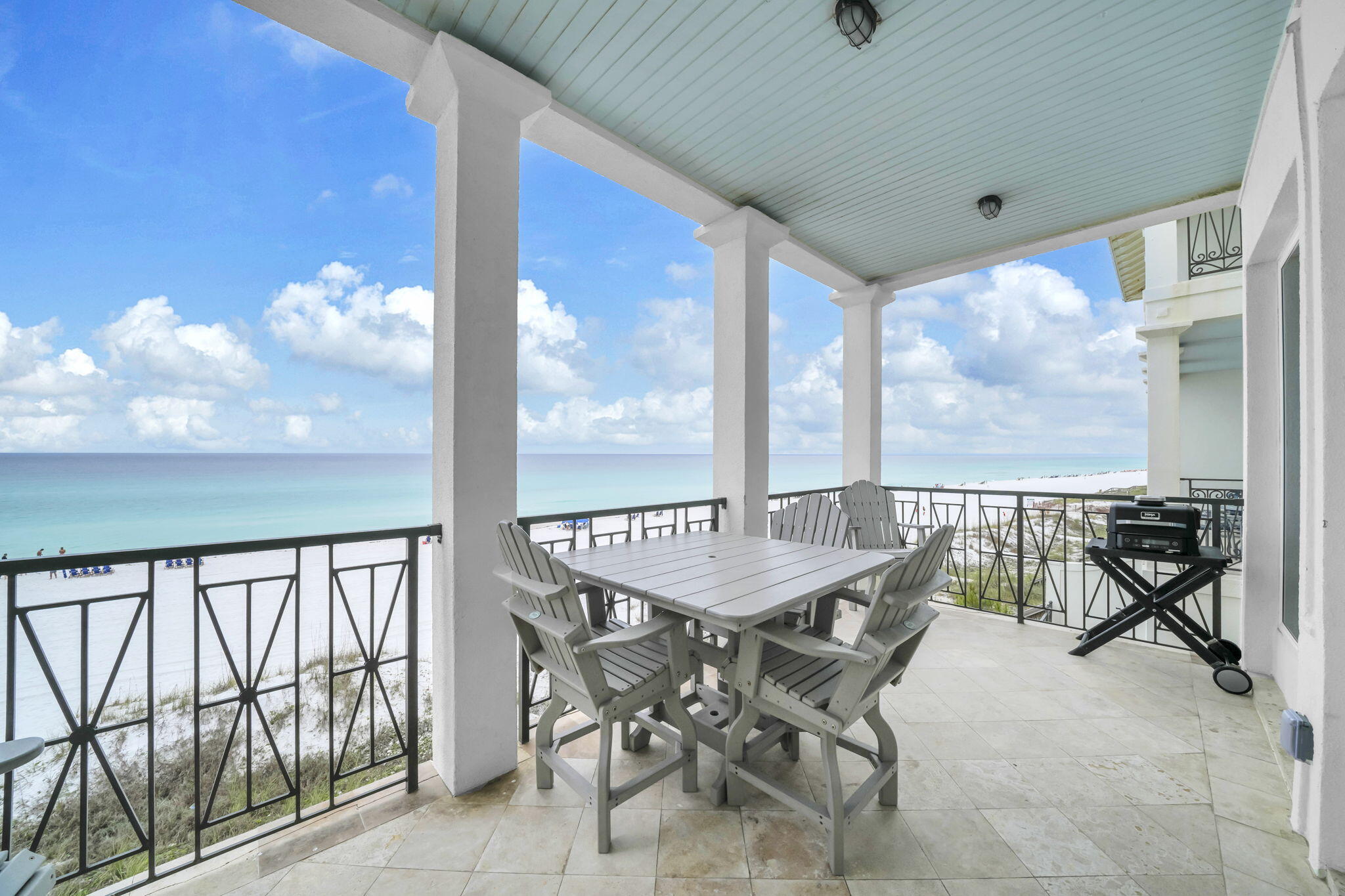 1885 Scenic Gulf Drive 1885