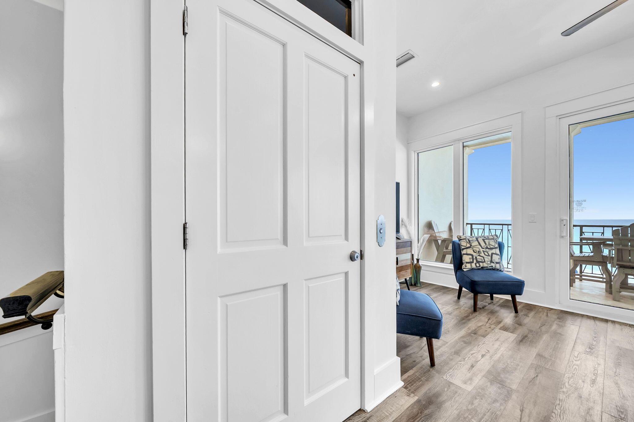 1885 Scenic Gulf Drive 1885