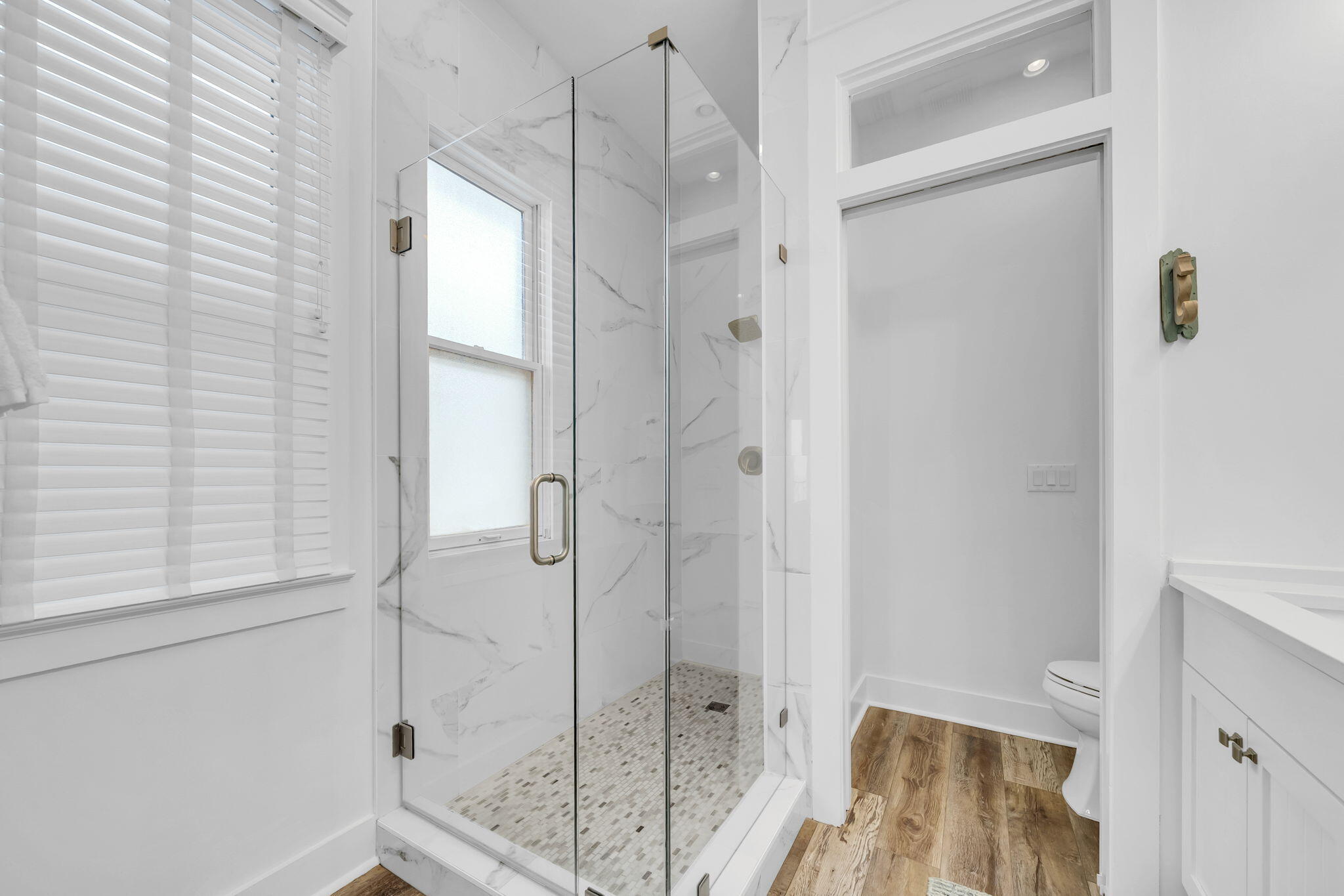 1885 Scenic Gulf Drive 1885
