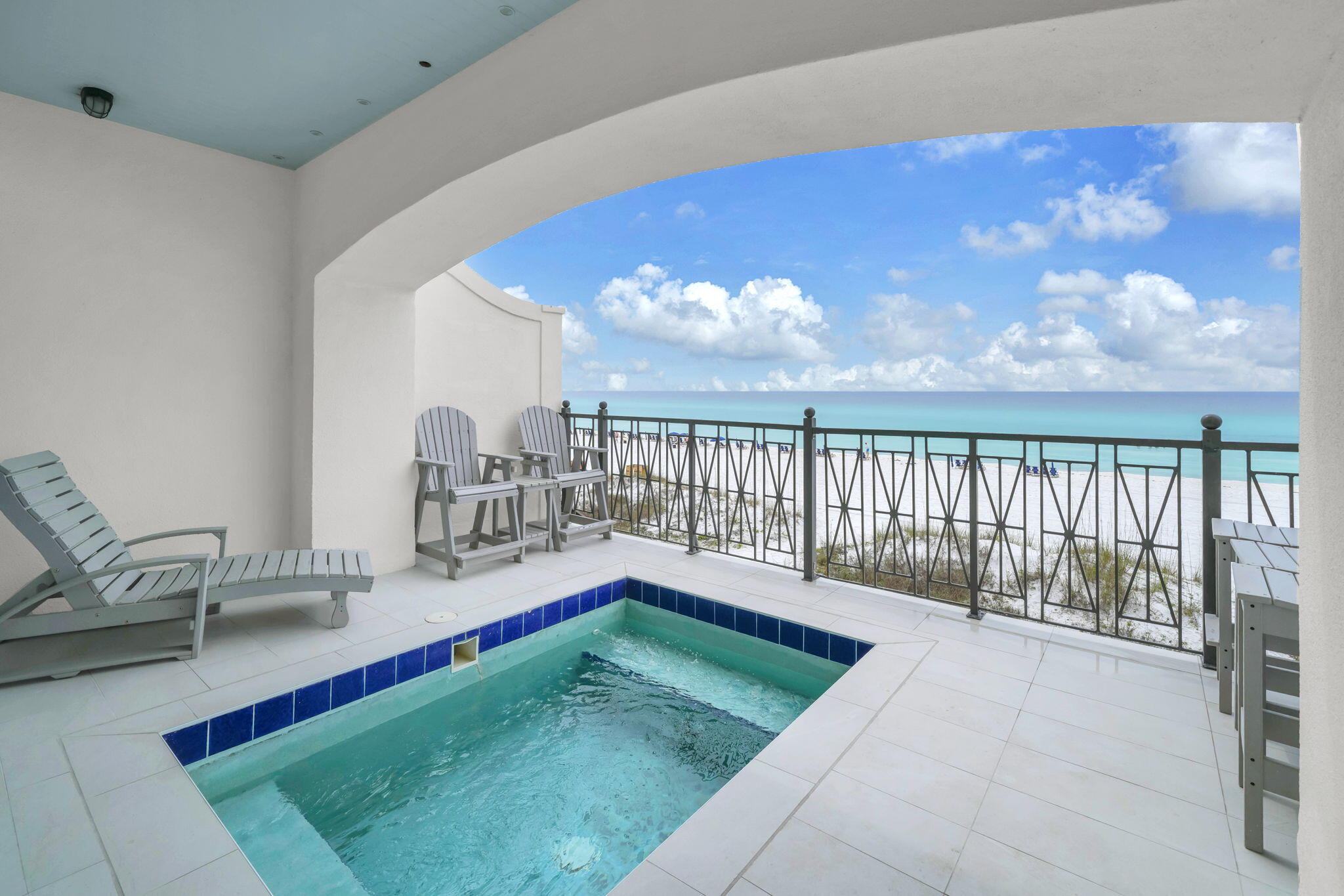 1885 Scenic Gulf Drive 1885