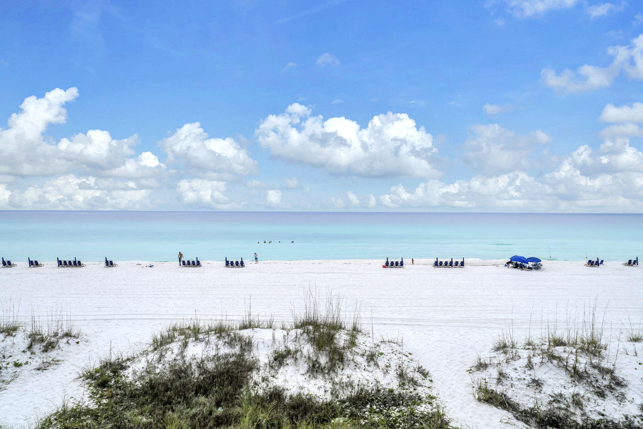 1885 Scenic Gulf Drive 1885