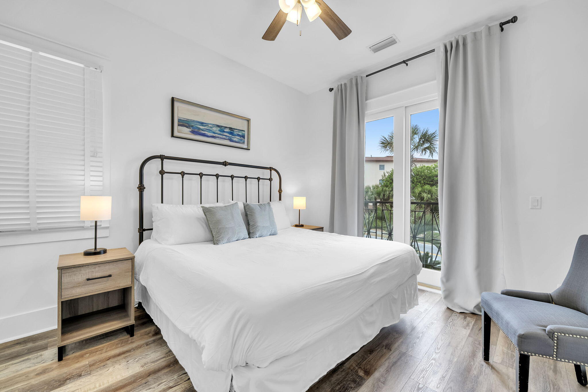 1885 Scenic Gulf Drive 1885