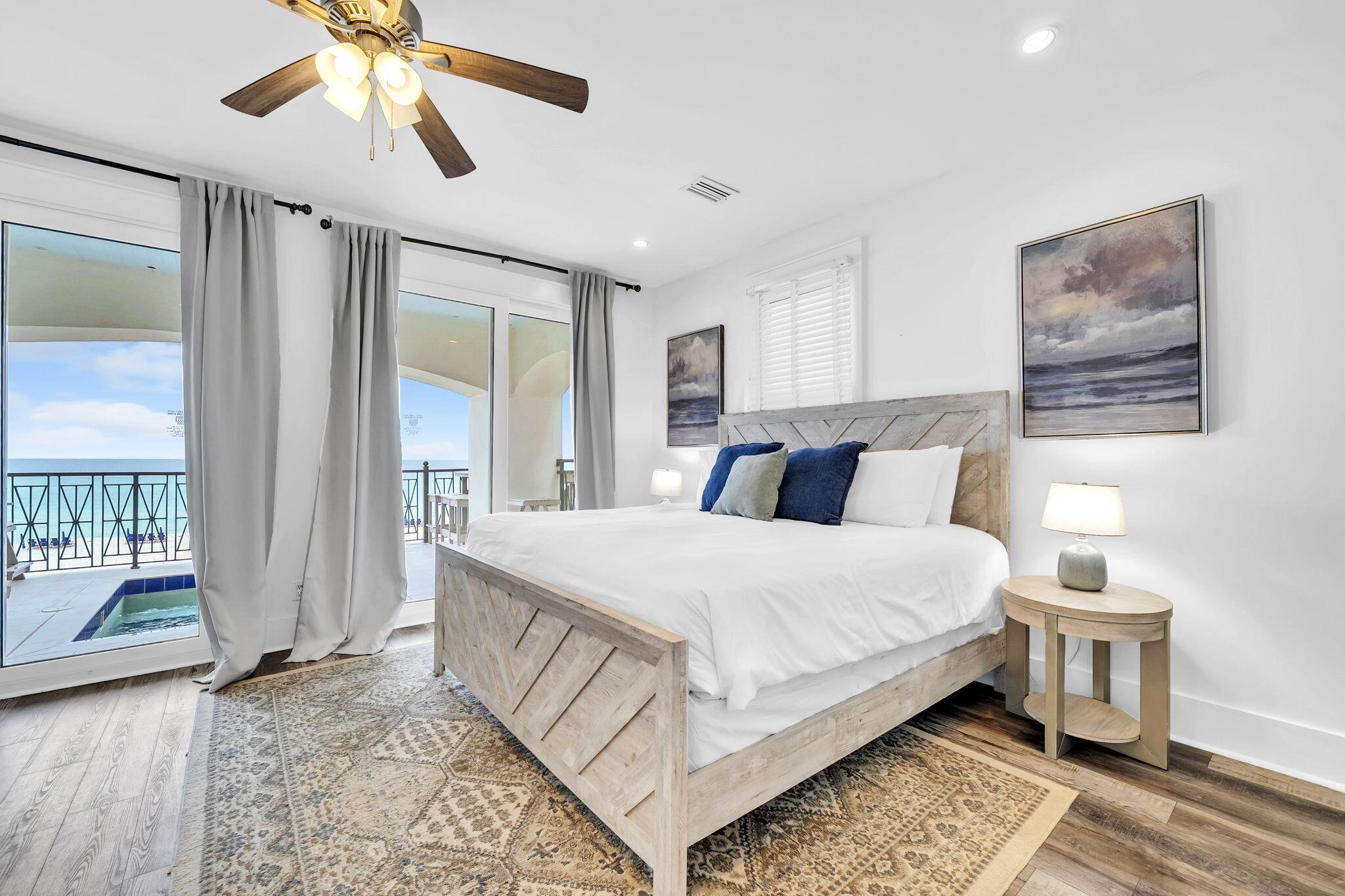 1885 Scenic Gulf Drive 1885