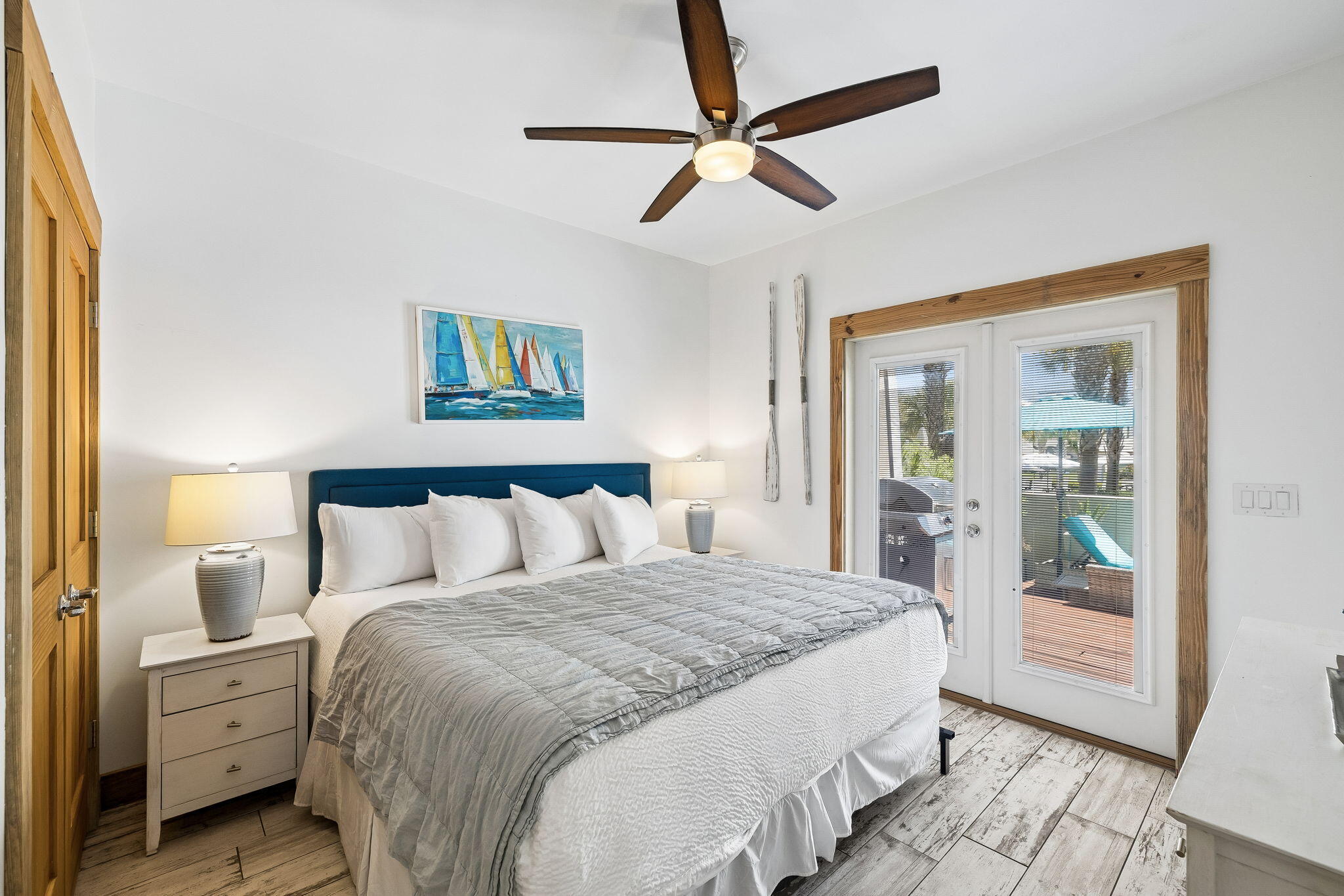 42 W Seacrest Beach Boulevard