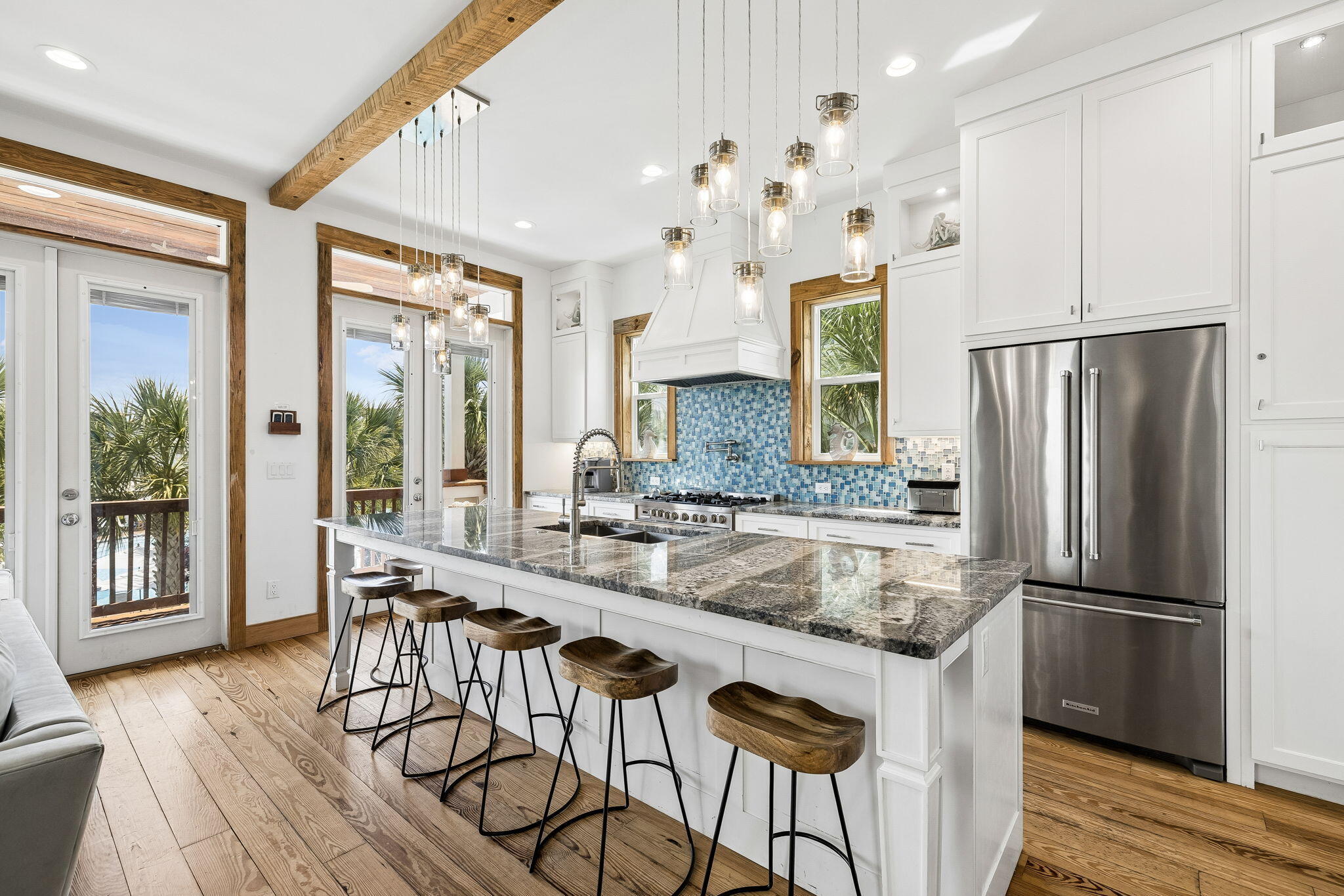 42 W Seacrest Beach Boulevard