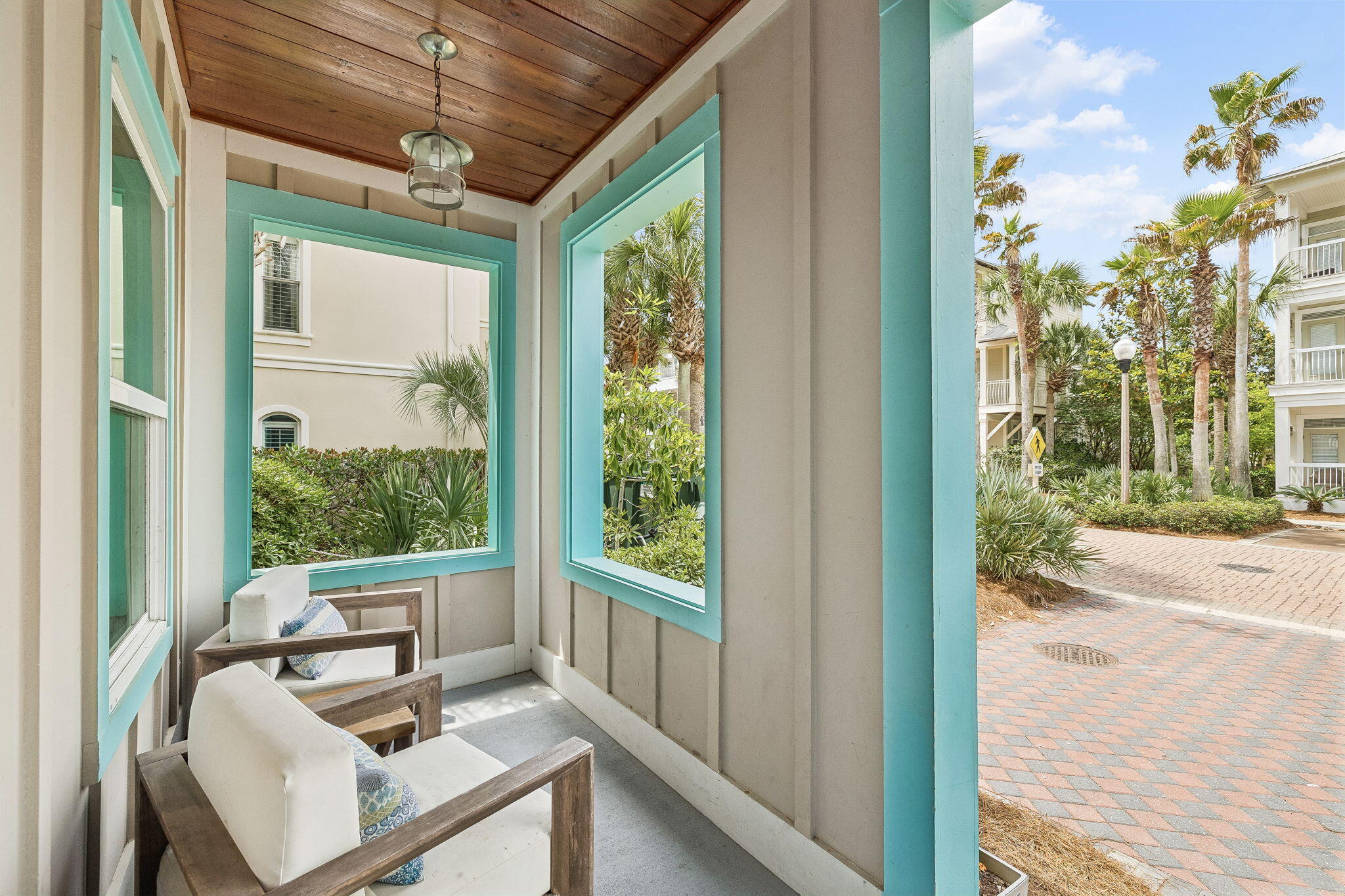42 W Seacrest Beach Boulevard