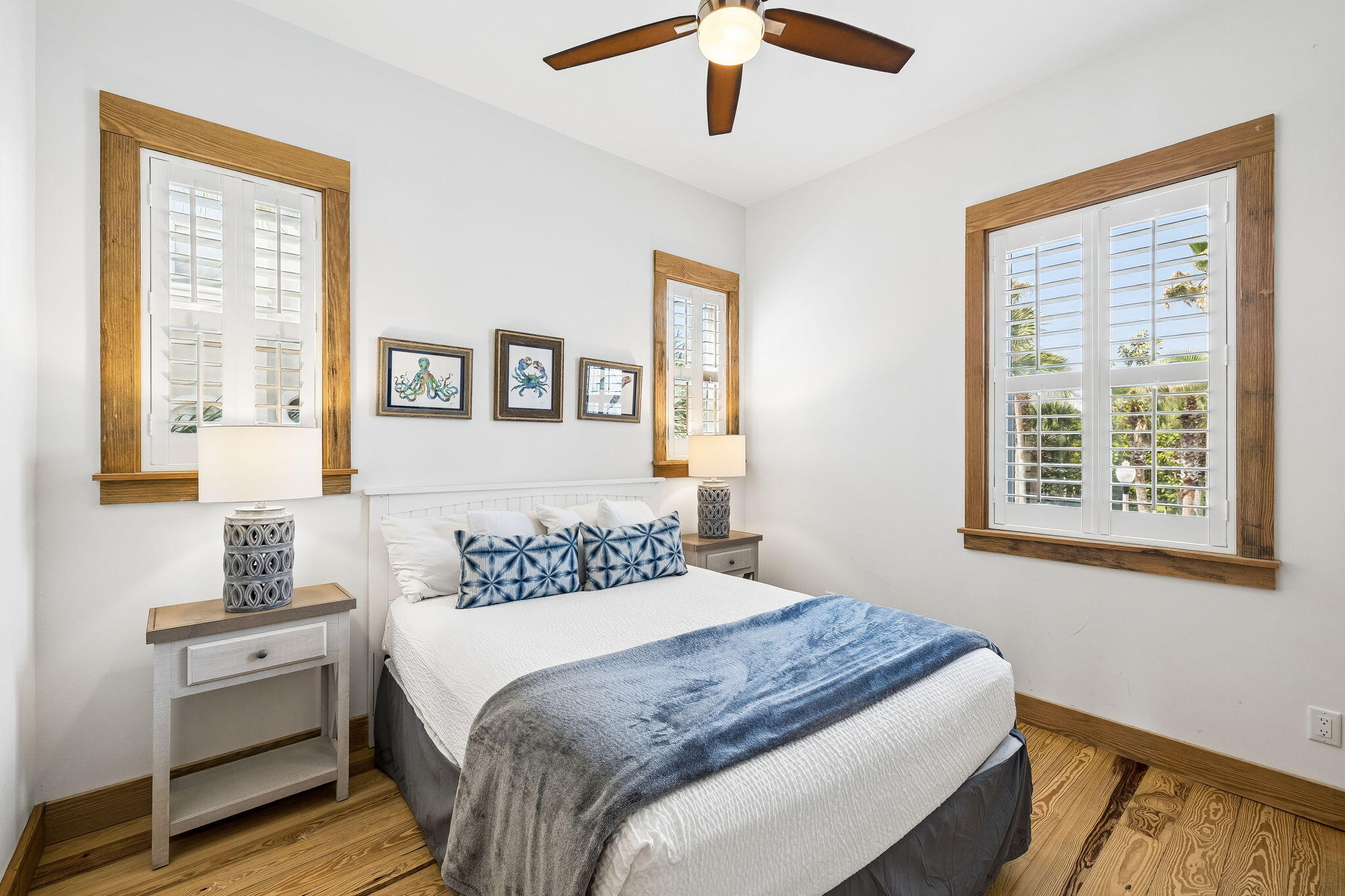 42 W Seacrest Beach Boulevard