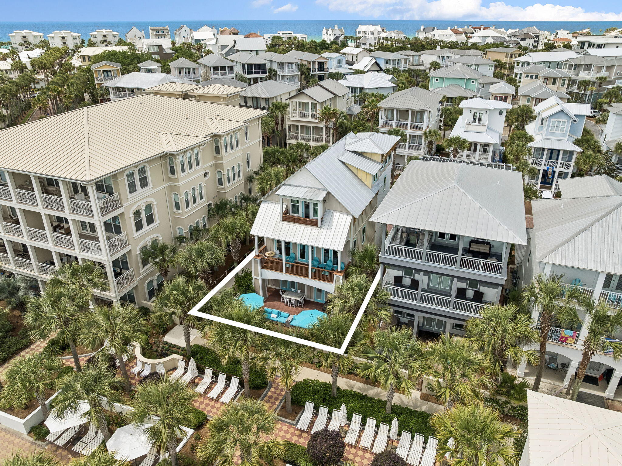 42 W Seacrest Beach Boulevard