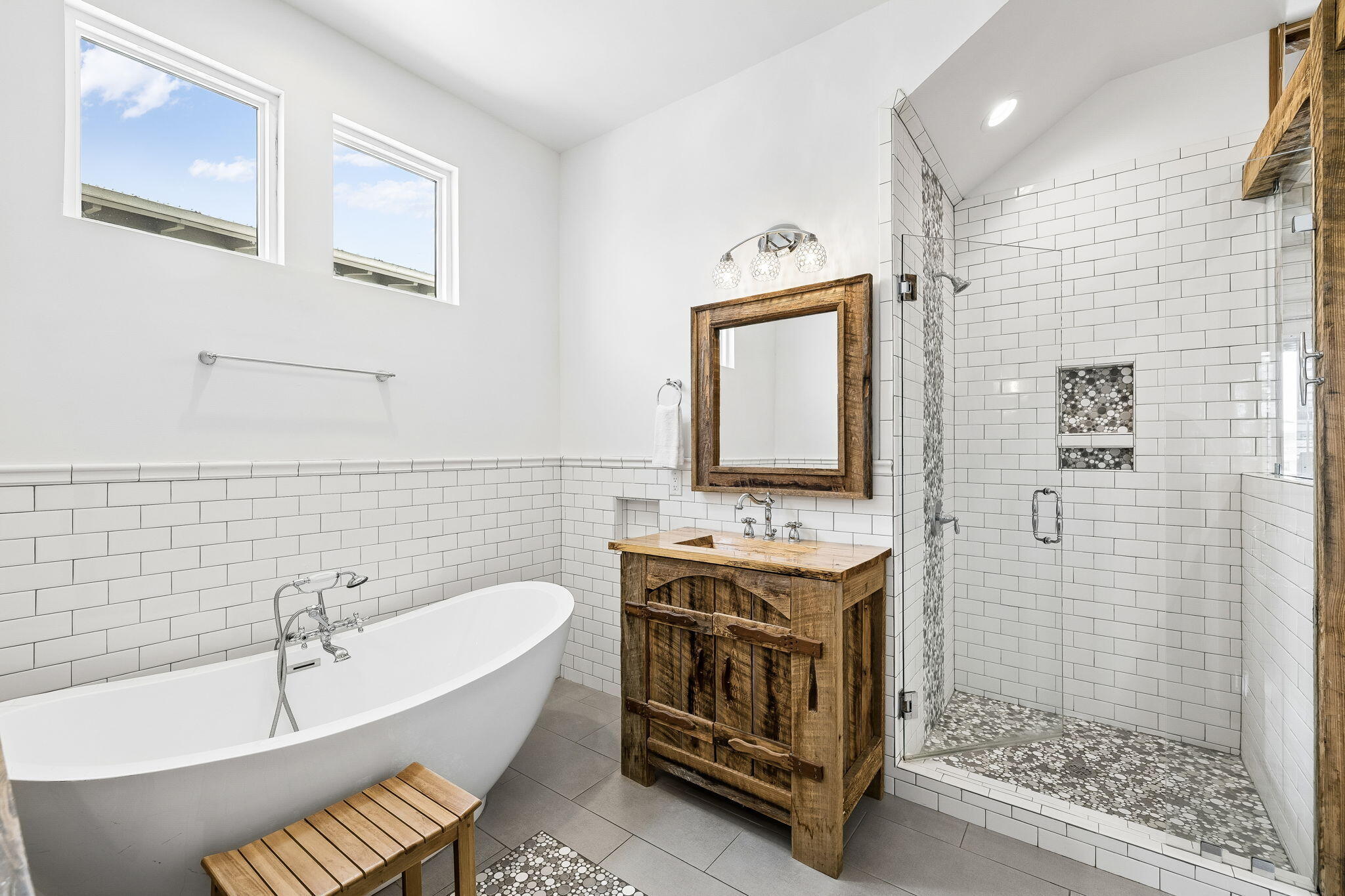 42 W Seacrest Beach Boulevard