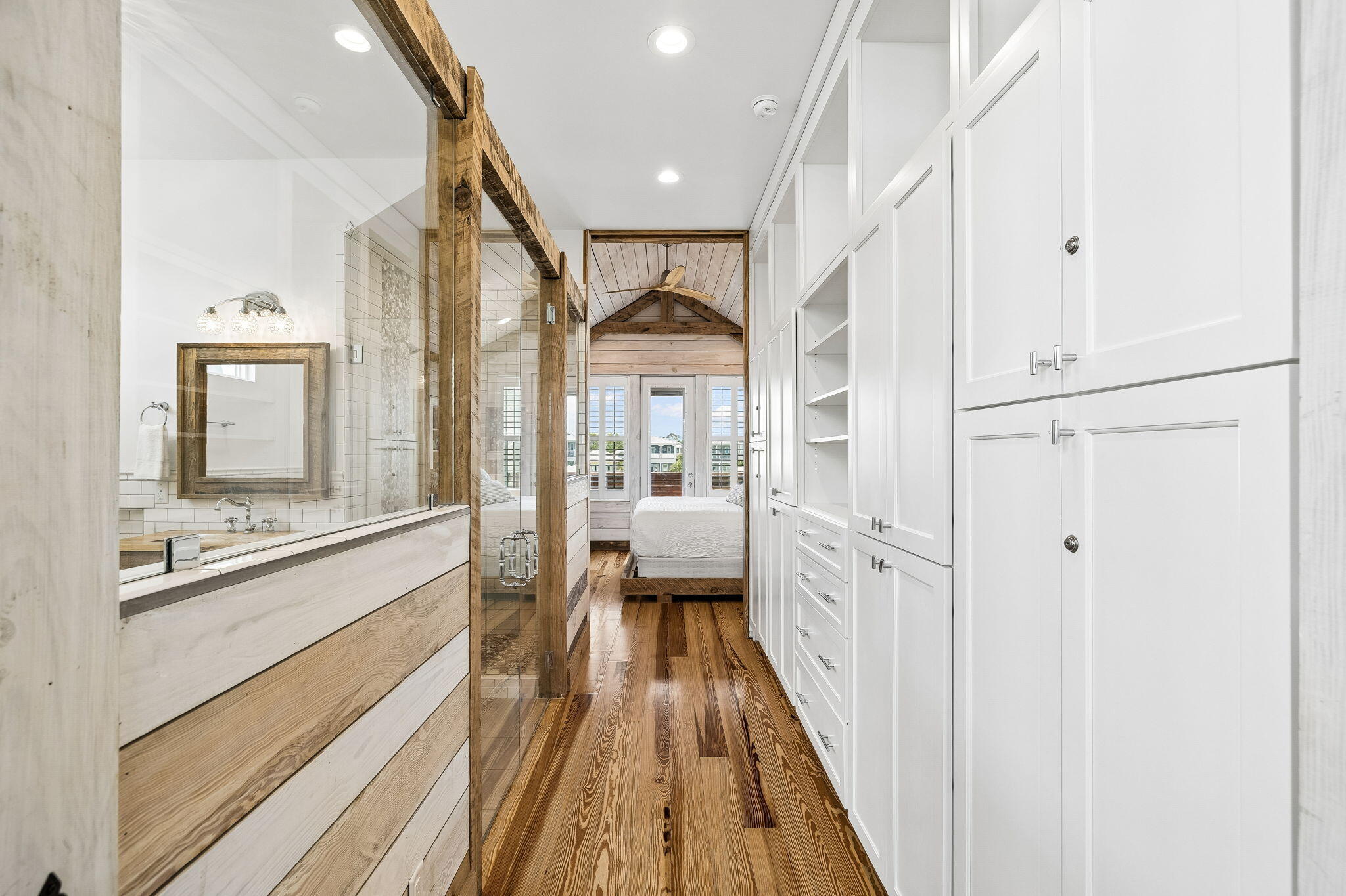 42 W Seacrest Beach Boulevard