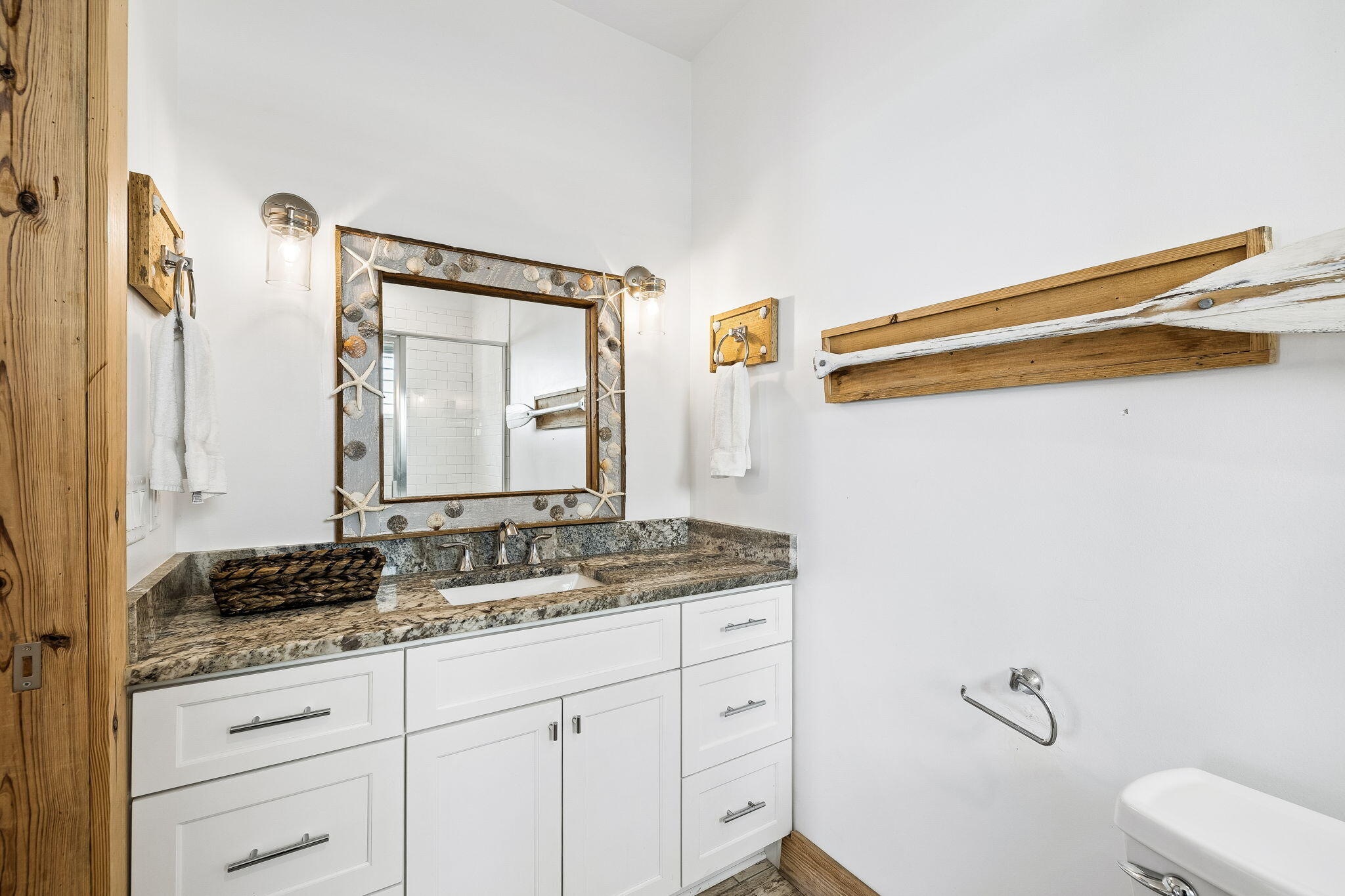 42 W Seacrest Beach Boulevard