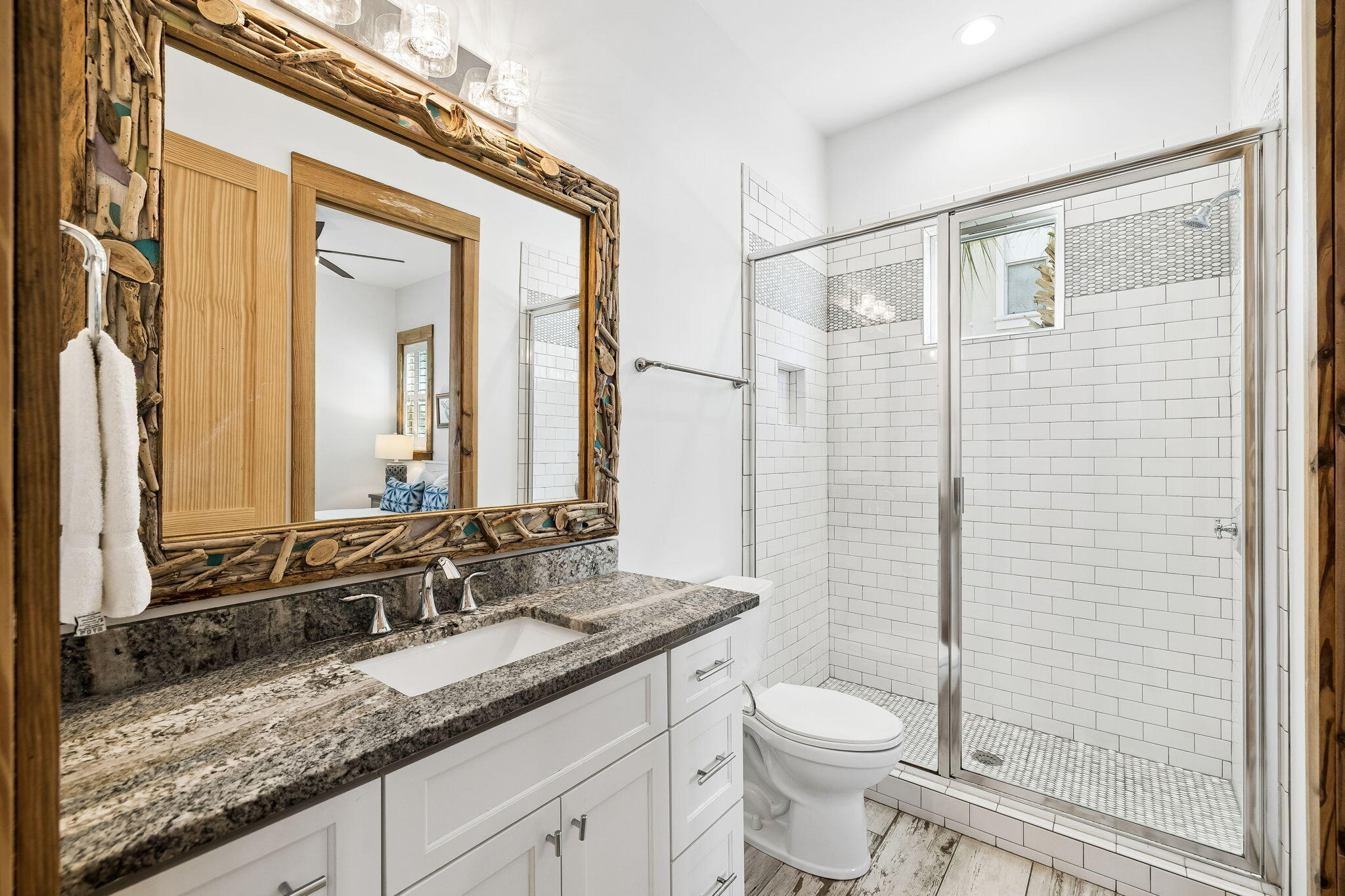 42 W Seacrest Beach Boulevard