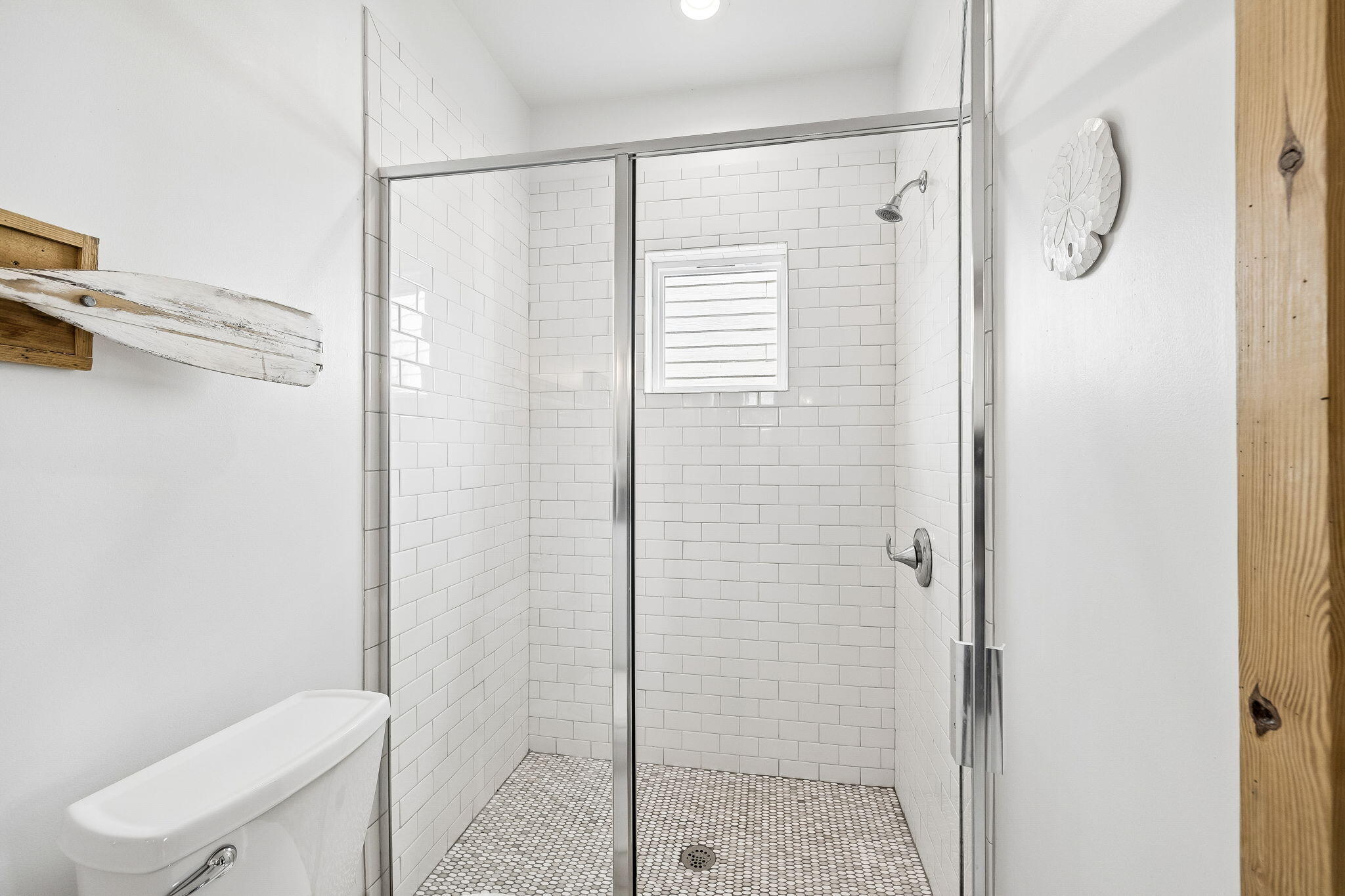 42 W Seacrest Beach Boulevard