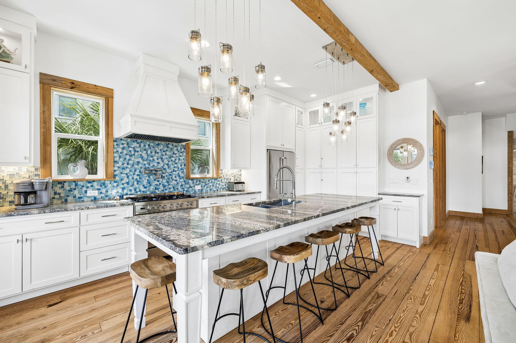 42 W Seacrest Beach Boulevard