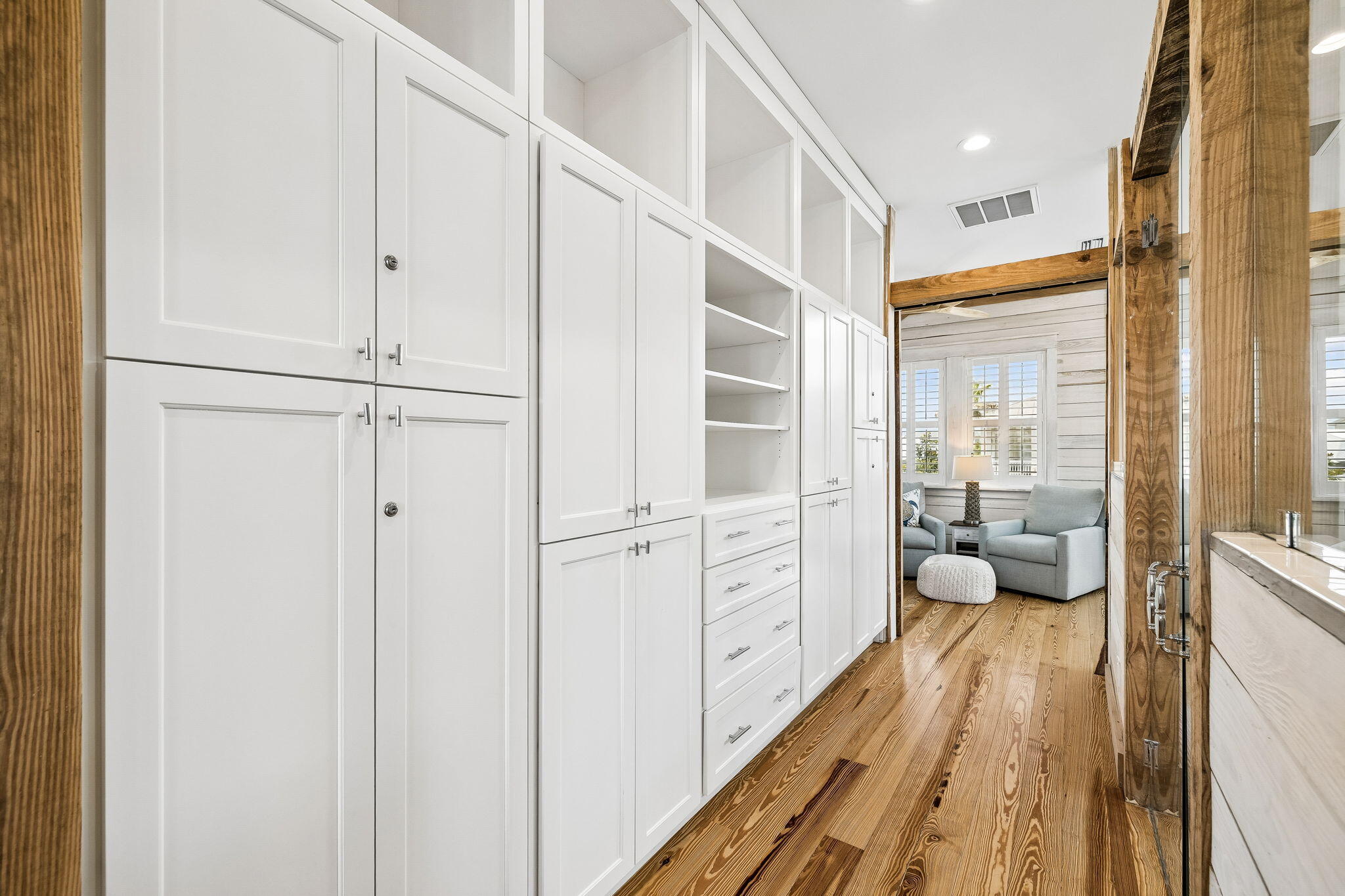 42 W Seacrest Beach Boulevard