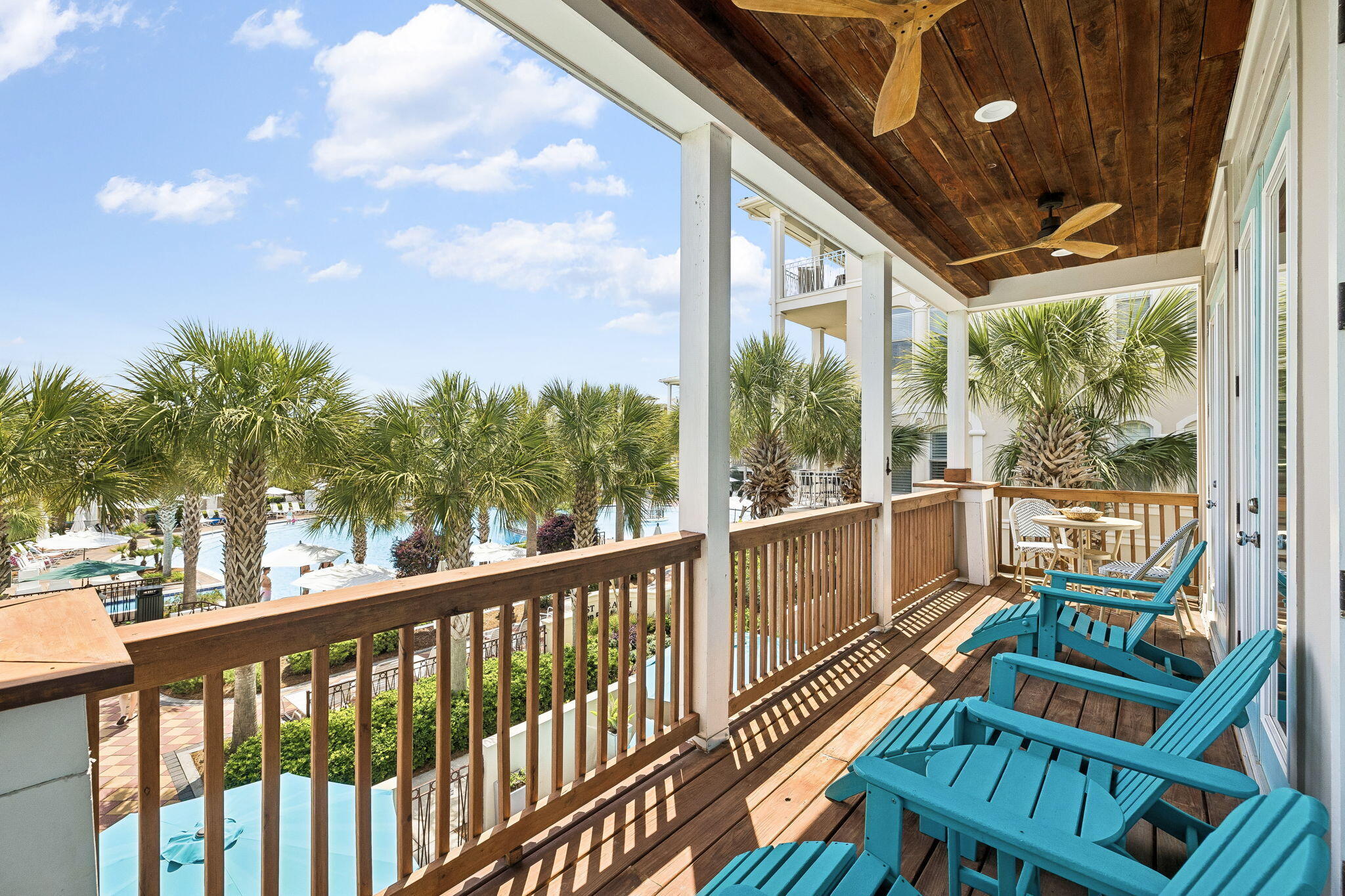 42 W Seacrest Beach Boulevard