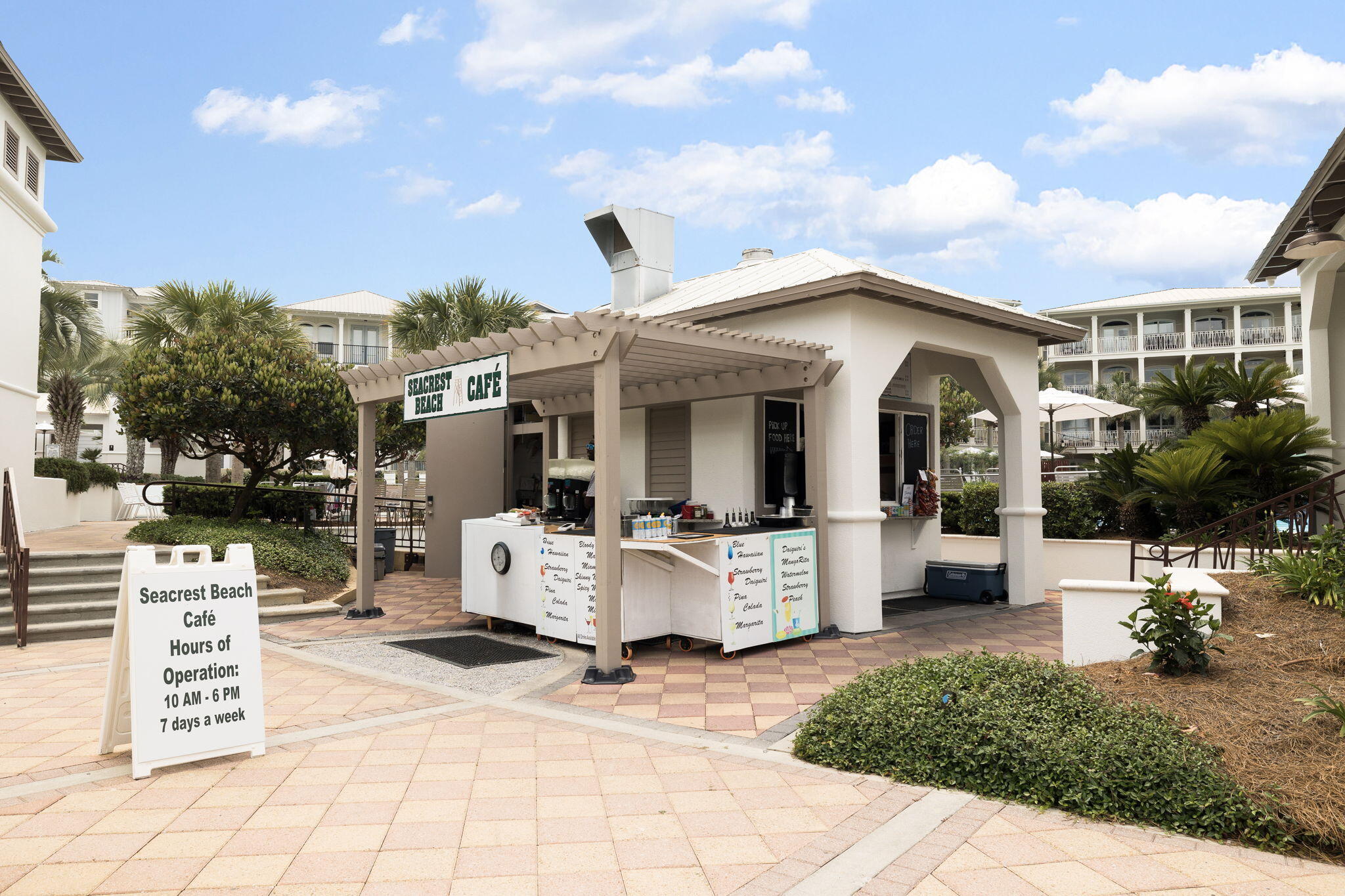 42 W Seacrest Beach Boulevard