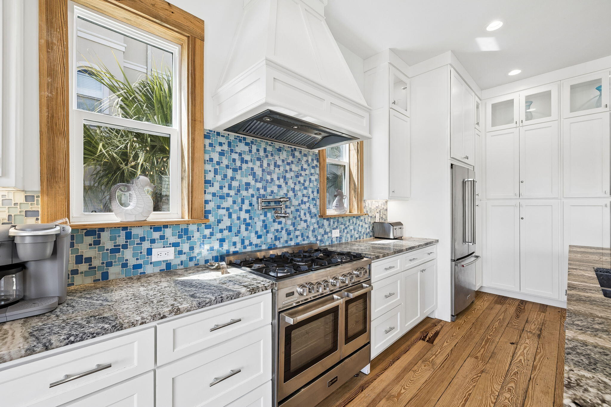 42 W Seacrest Beach Boulevard