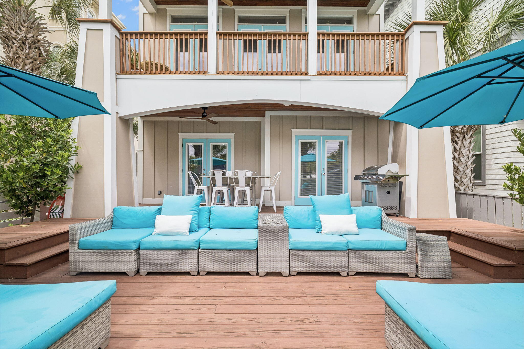 42 W Seacrest Beach Boulevard